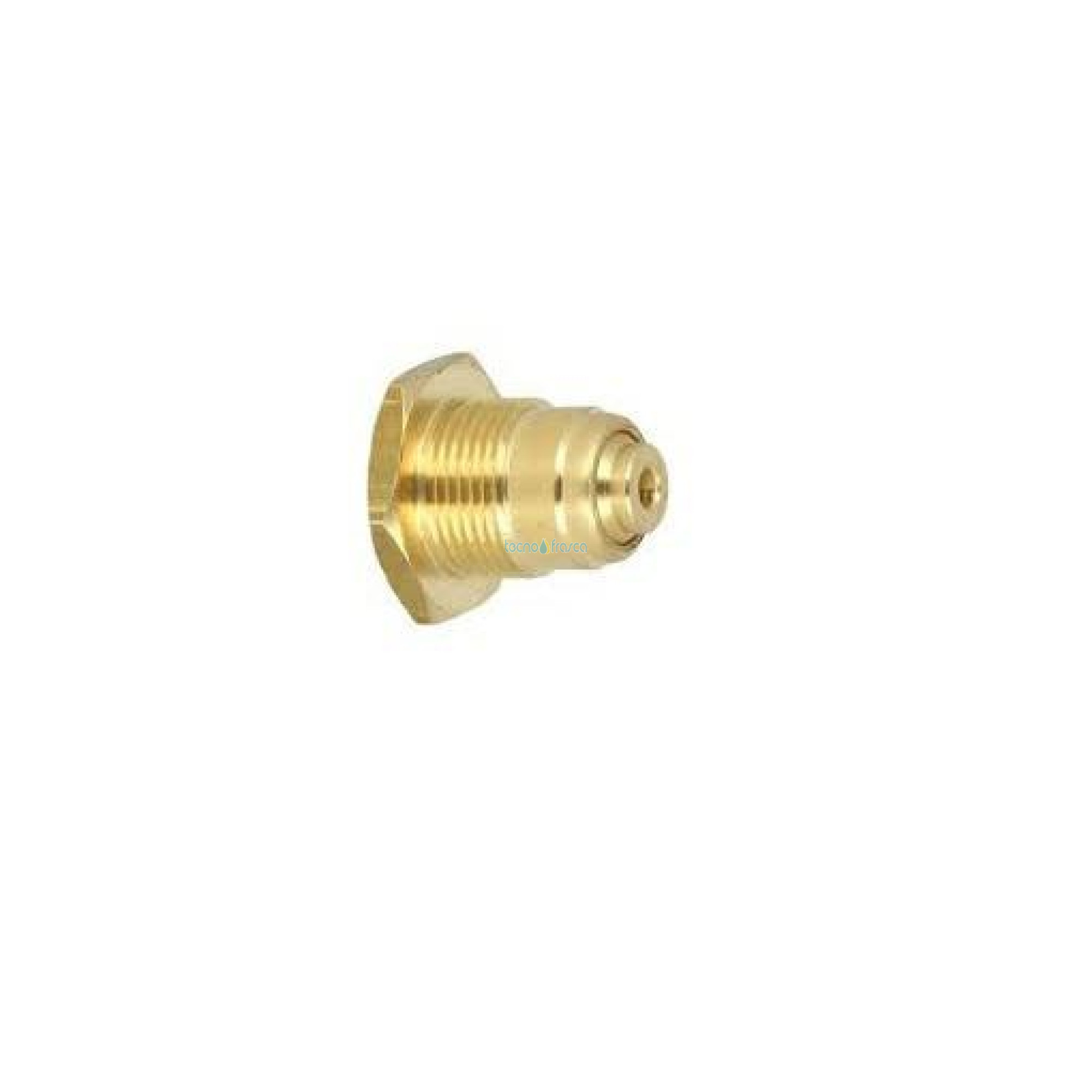 Vaillant premistoppa vcw acqua 0020107781 ex 012141