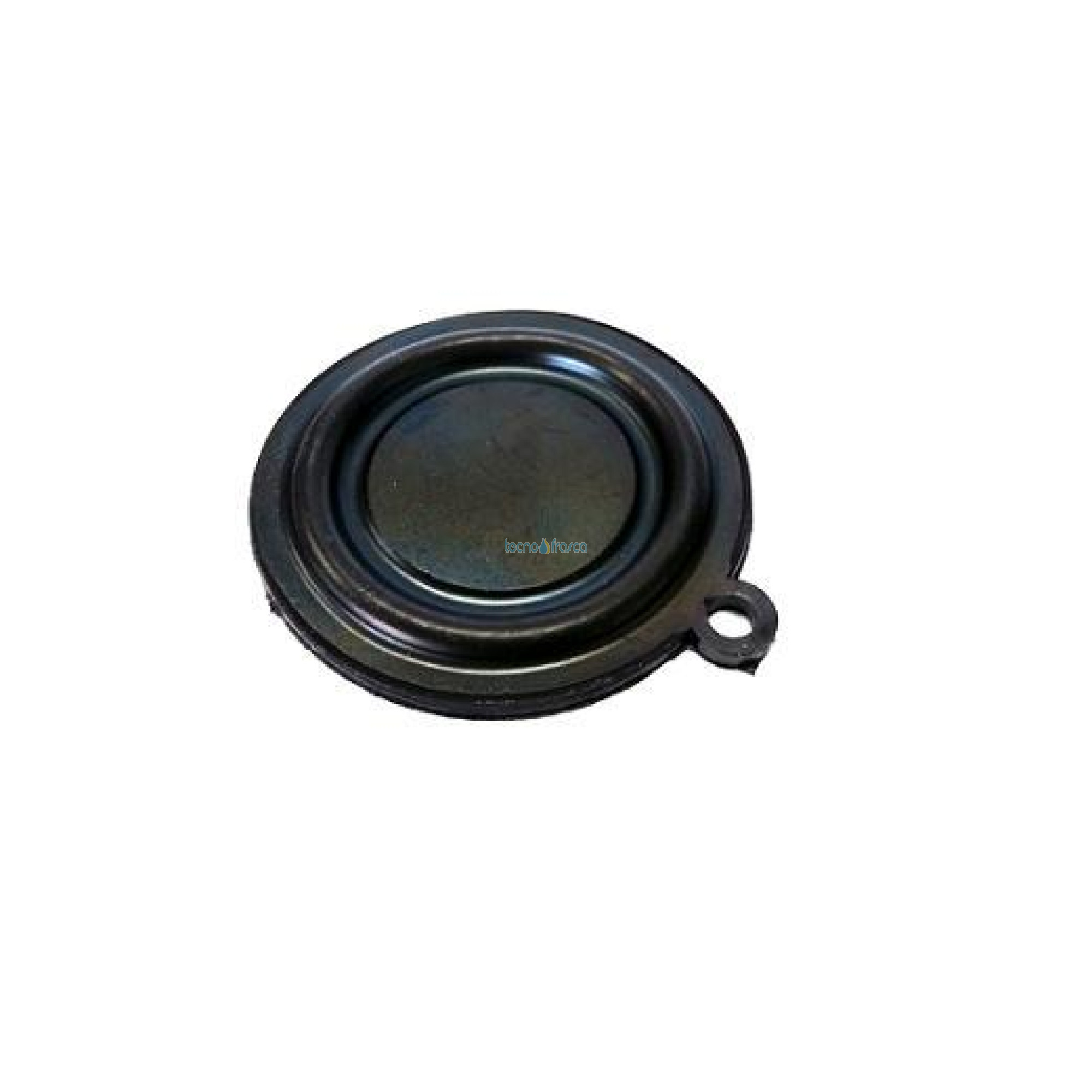 Vaillant membrana 0020107790 ex 040345
