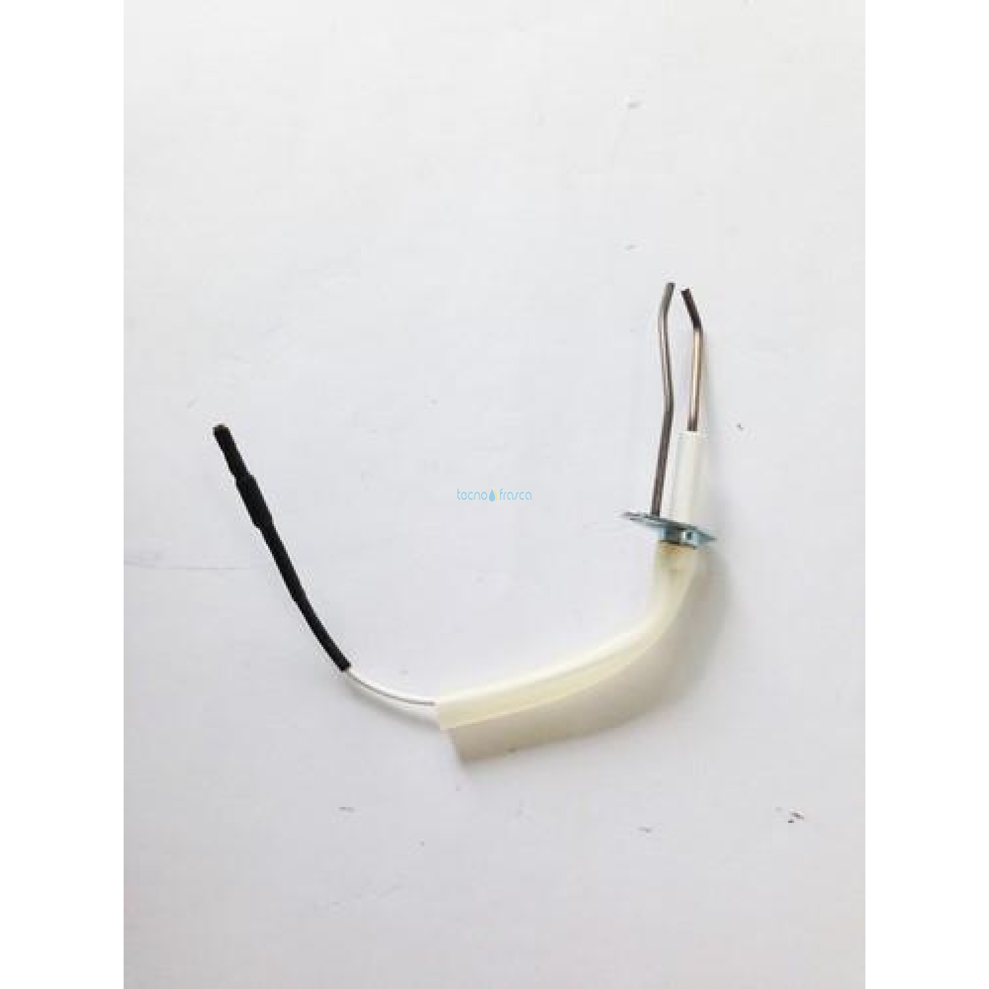 Vaillant elettrodo accensione VMW 266/B, VMW 266-5 I 0020115765