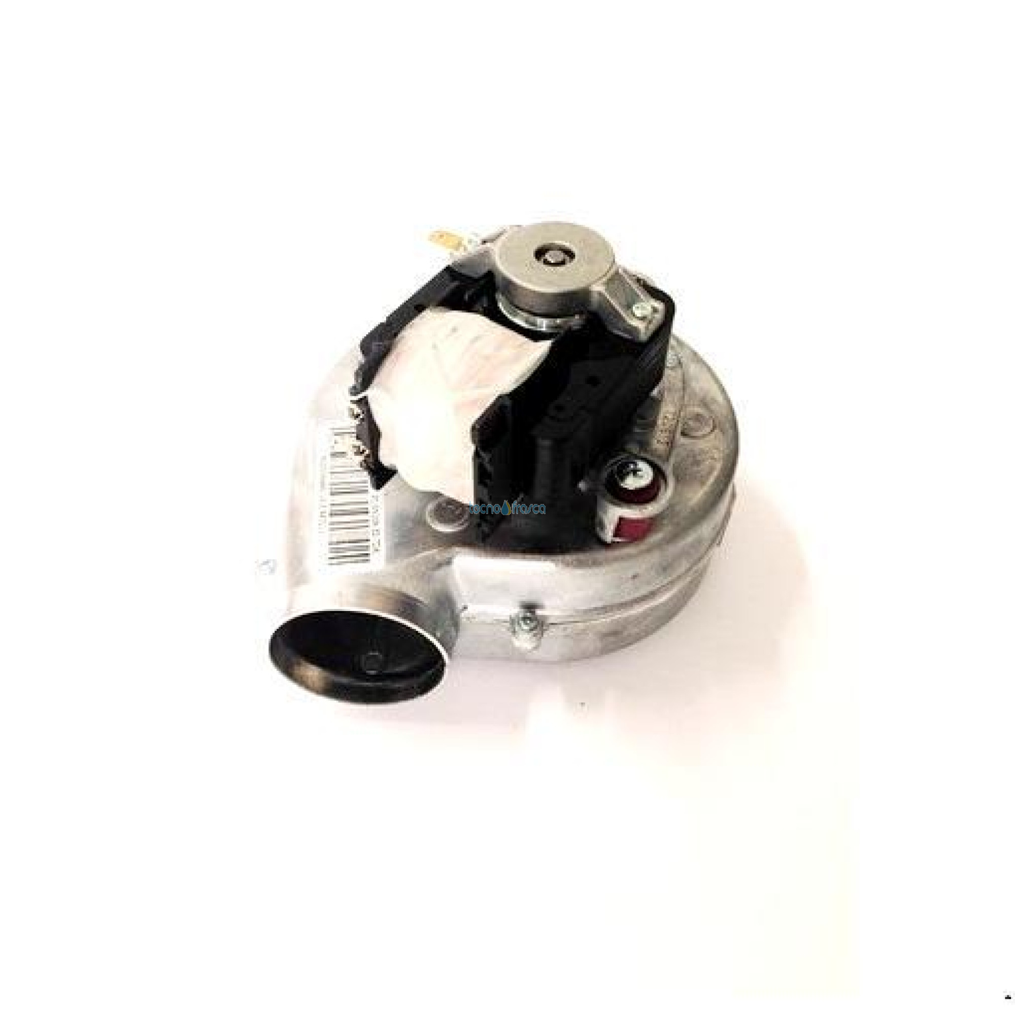 Vaillant estrattore 0020127040 EX 108620