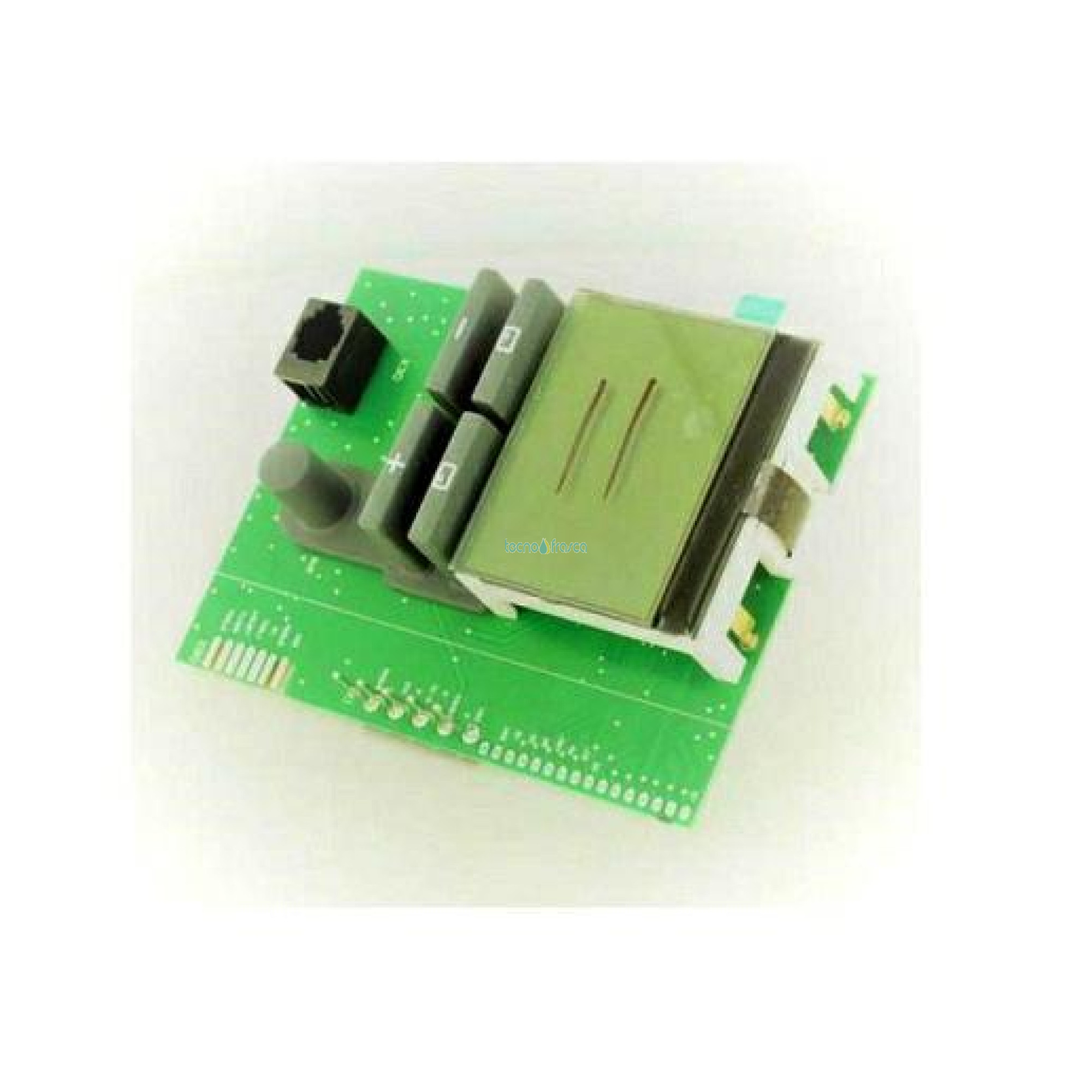 Vaillant display pro 0020136629