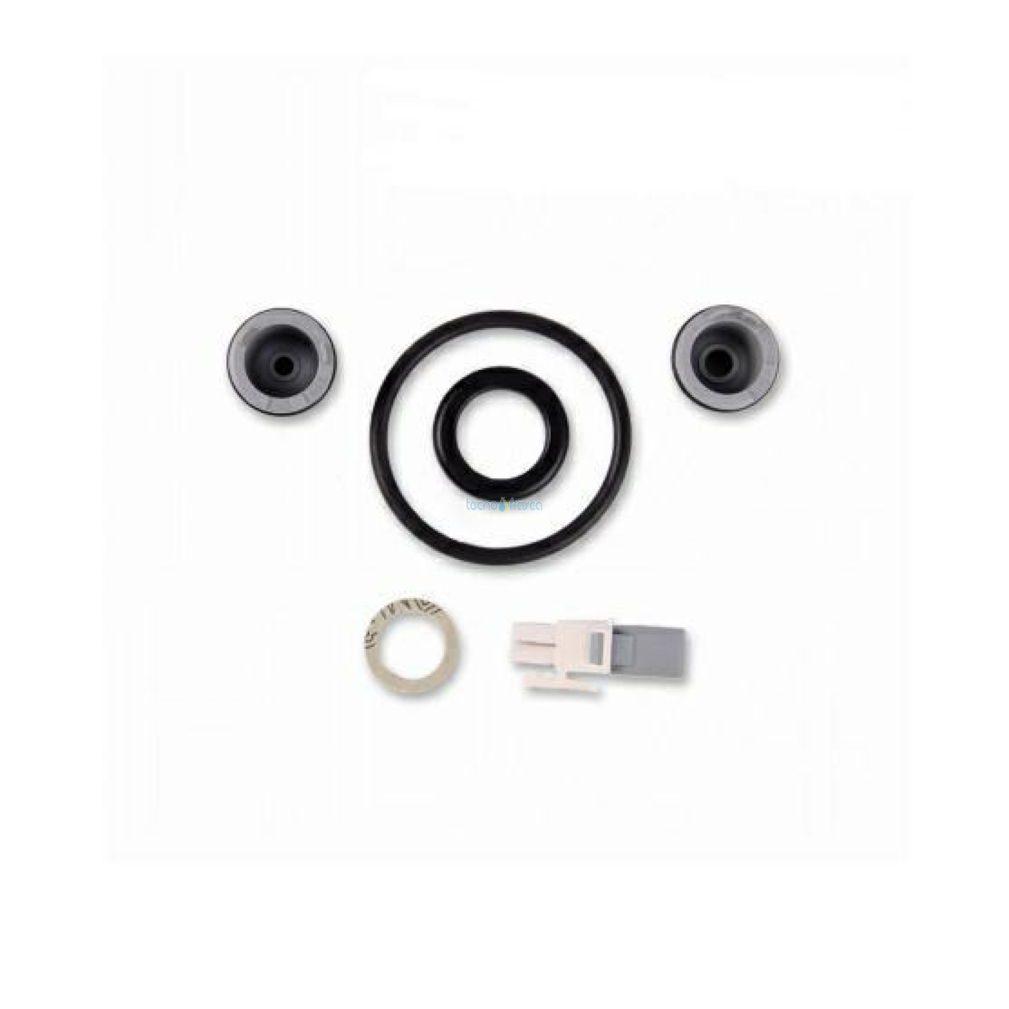 Vaillant kit di trasformazione gpl 256/5 0020160887
