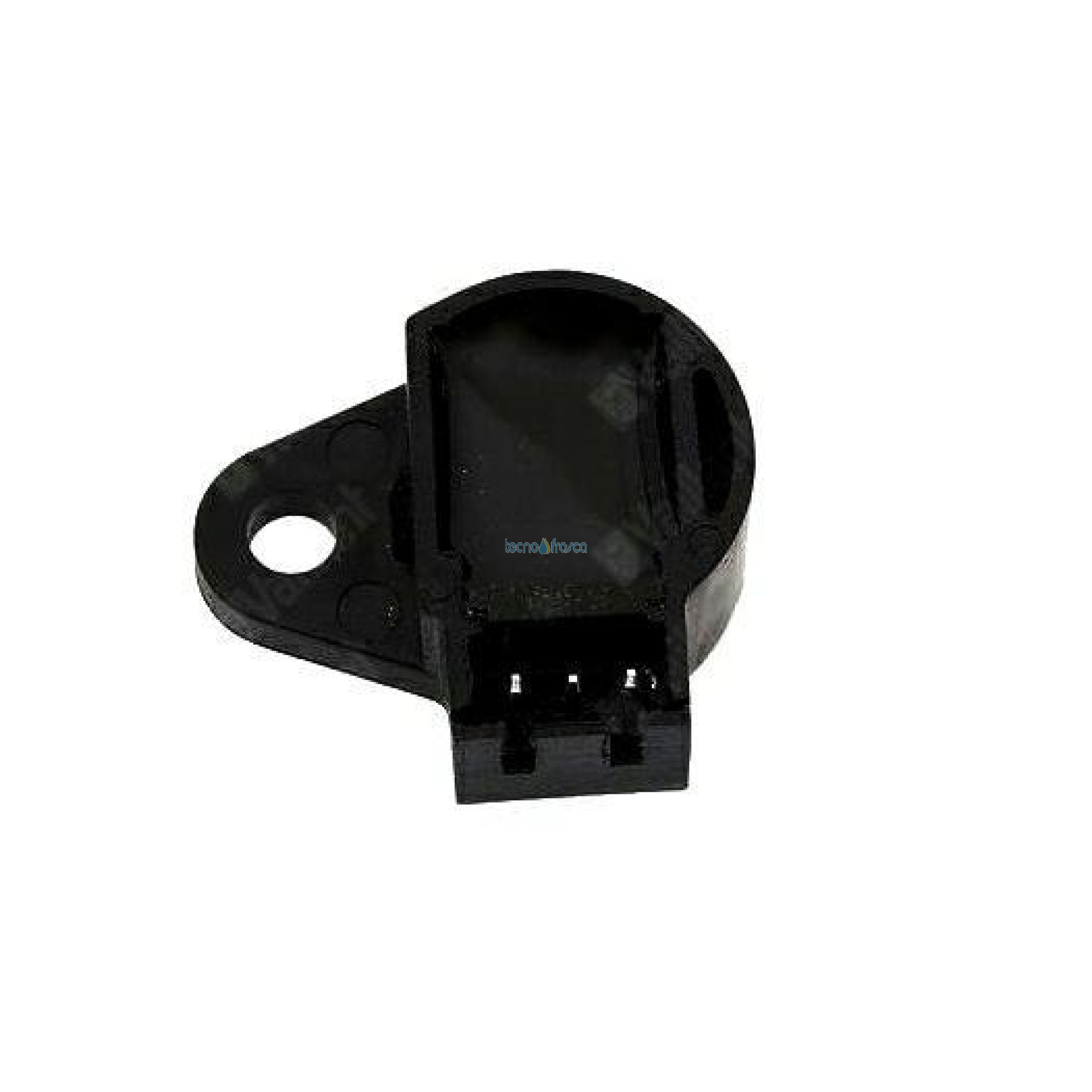Vaillant sensore outsidemag 0020184361