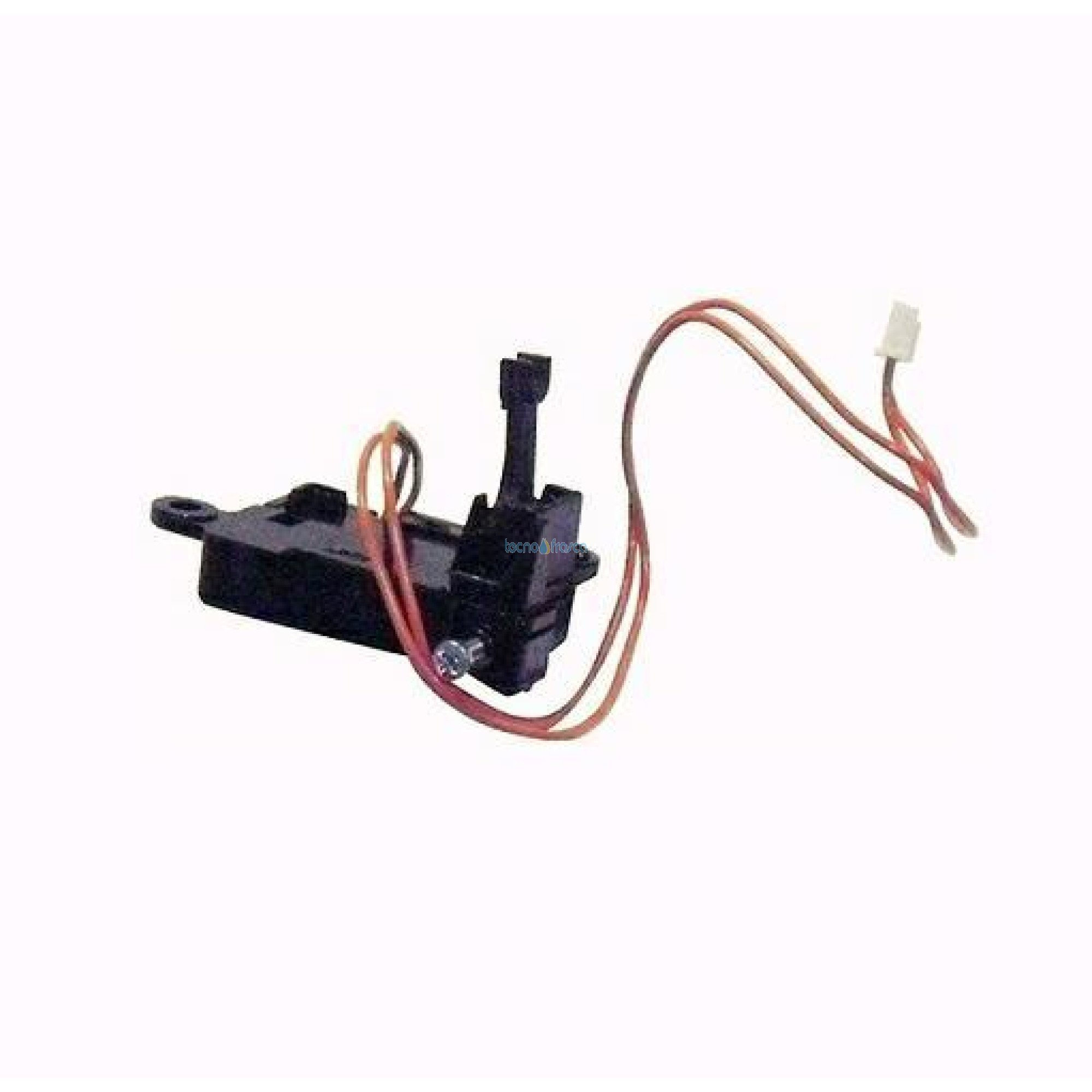 Vaillant interruttore scaldabagno 0020206101