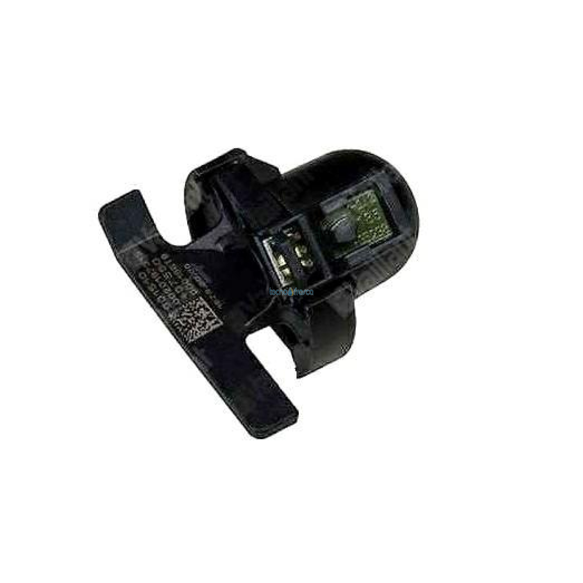 Vaillant turbina flussometro 0020211945