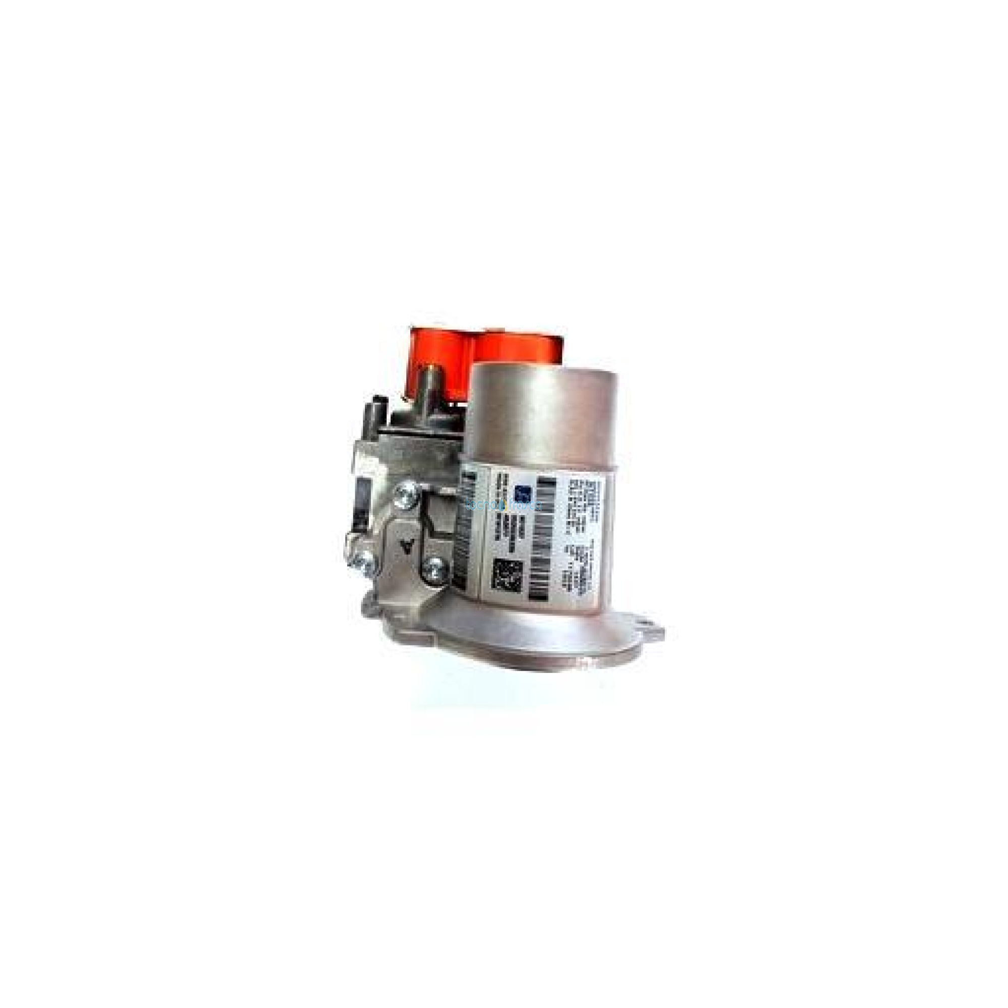 Vaillant valvola controllo gas Ecotec Pure 0020240267