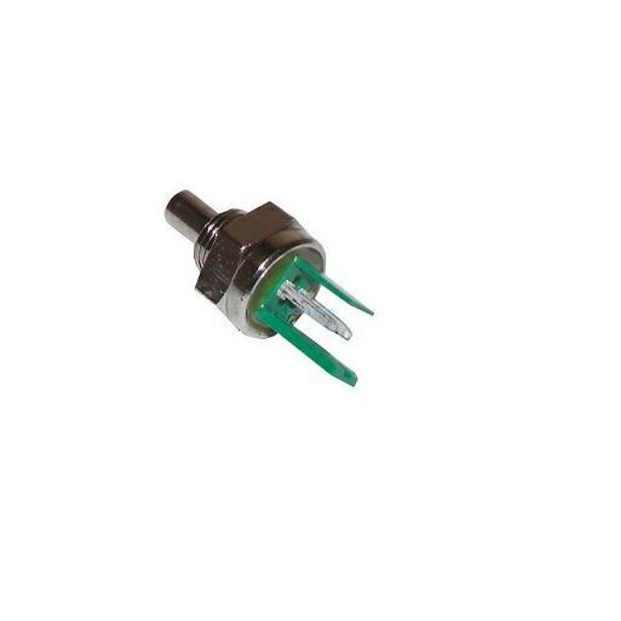 Vaillant sonda ntc 2415073 