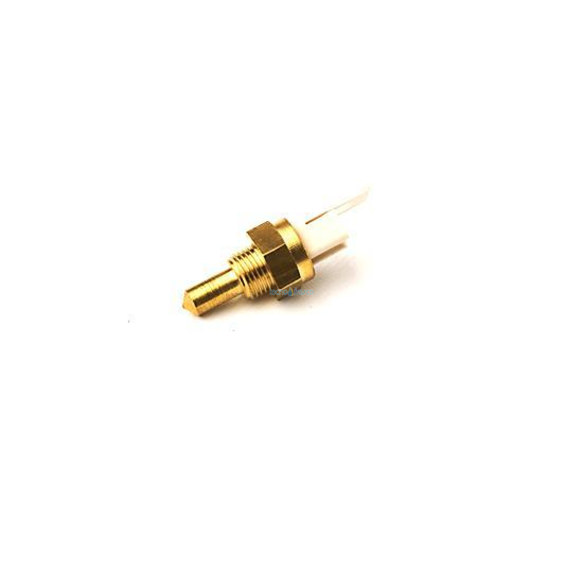 Vaillant sonda ntc vmw inwall 2415622