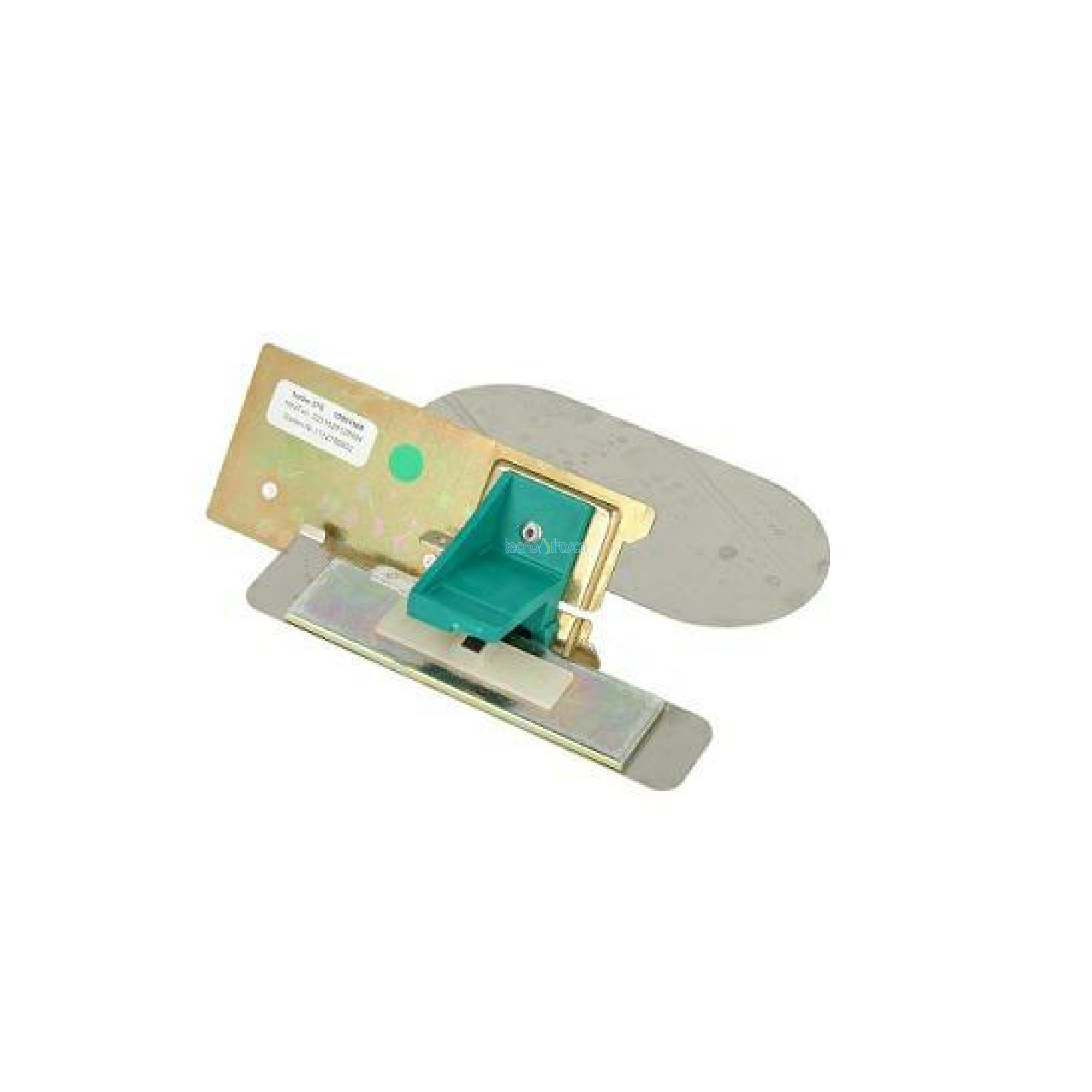 Vaillant microinterruttore a banderuola mag turbo 19/2 251651