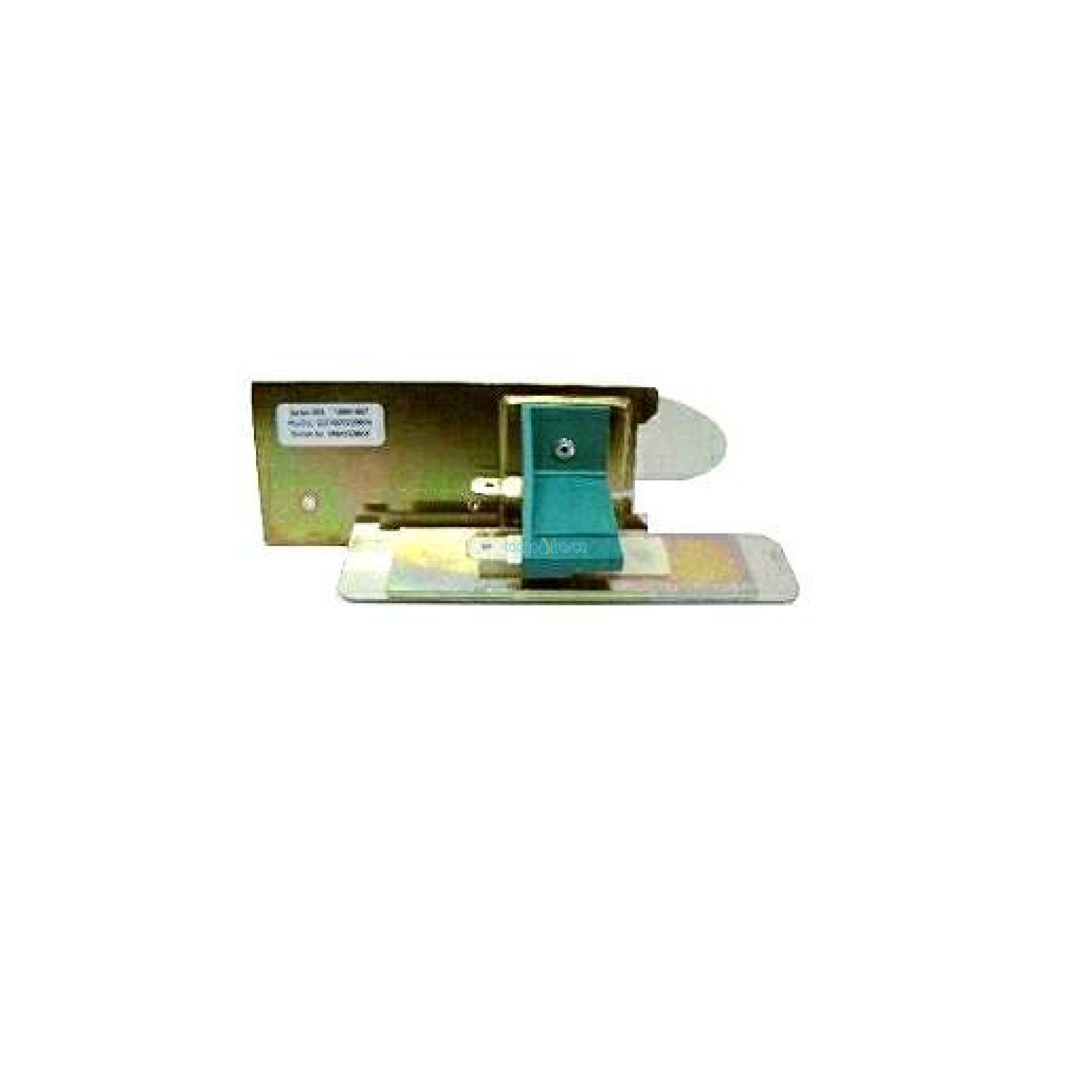 Vaillant microinterruttore a banderuola mag prem. turbo 24/2 251652