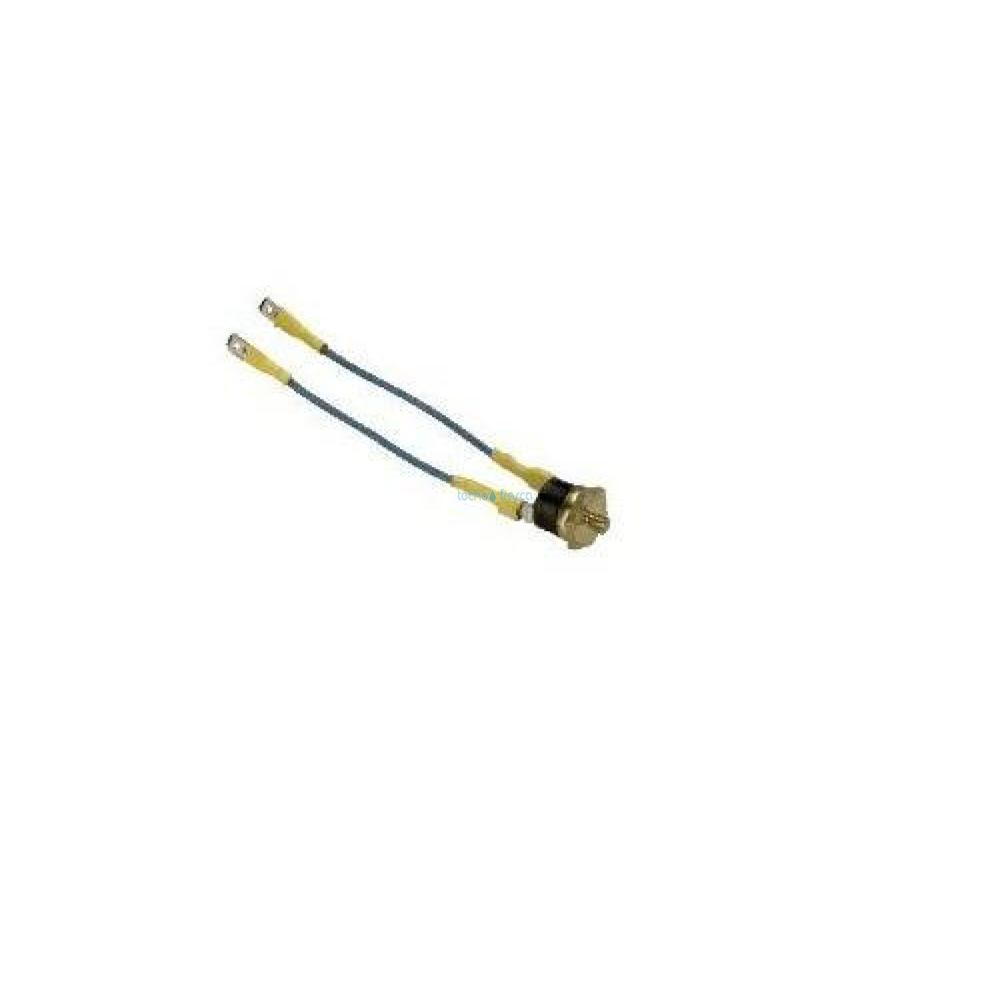 Vaillant termostato di sicurezza 251851