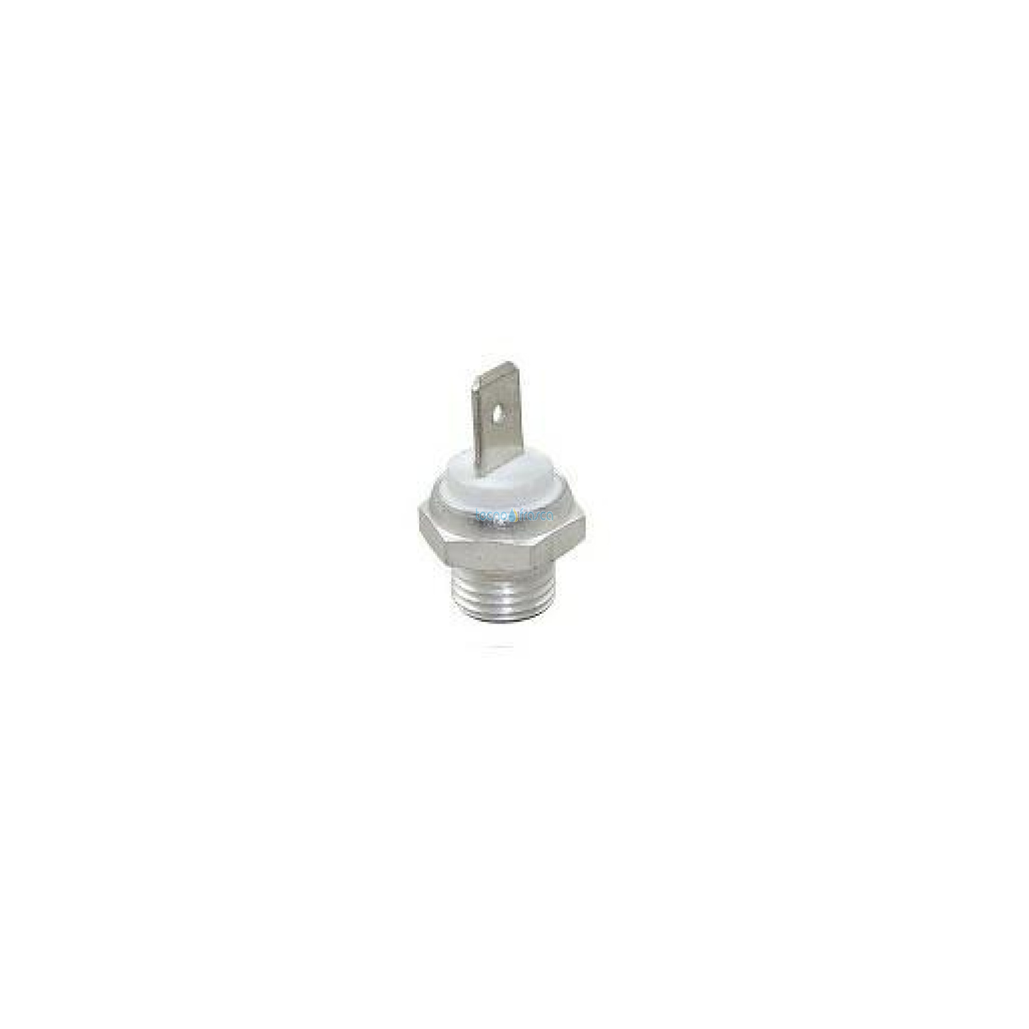 Vaillant sonda ntc 252805 