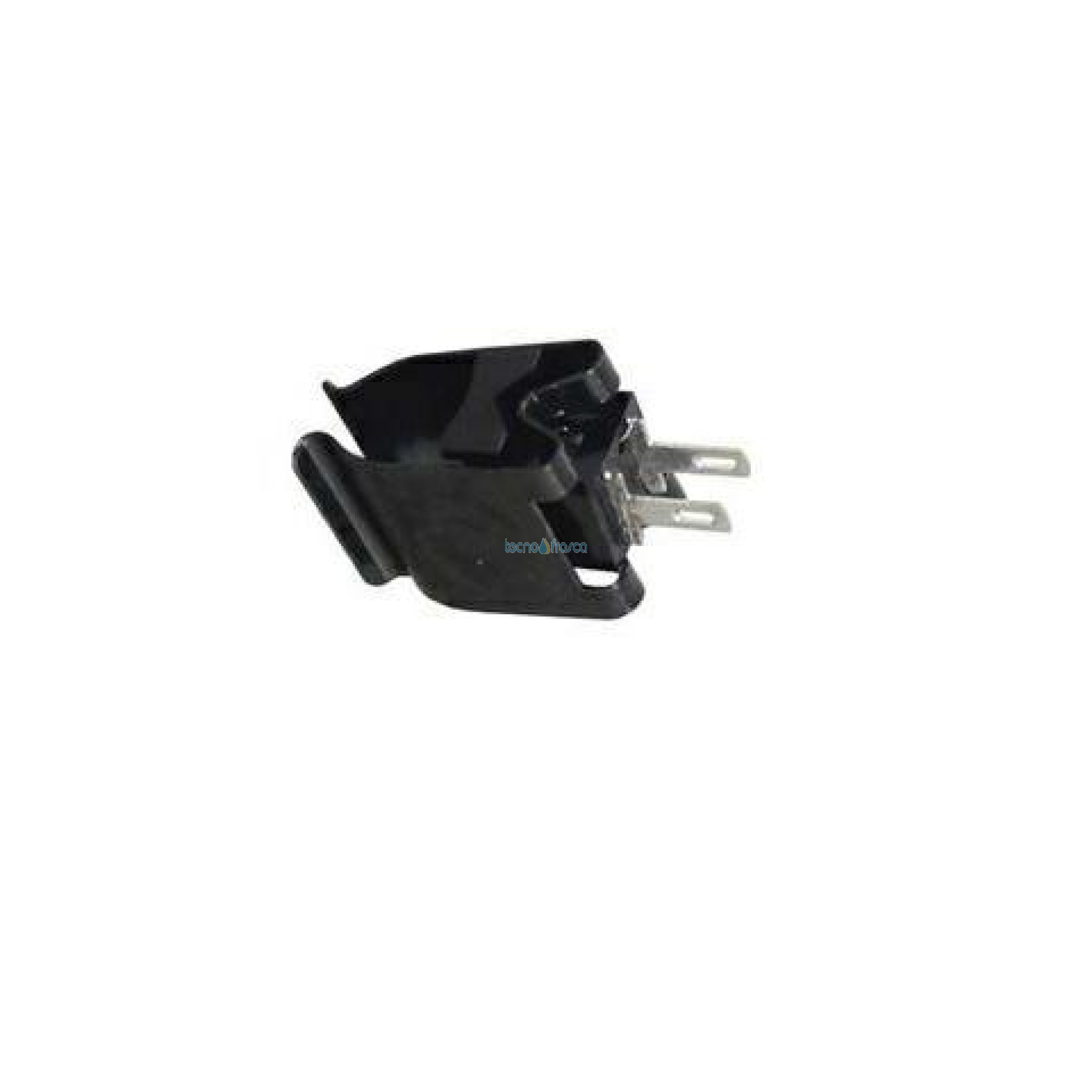 Vaillant sonda ntc 252814 