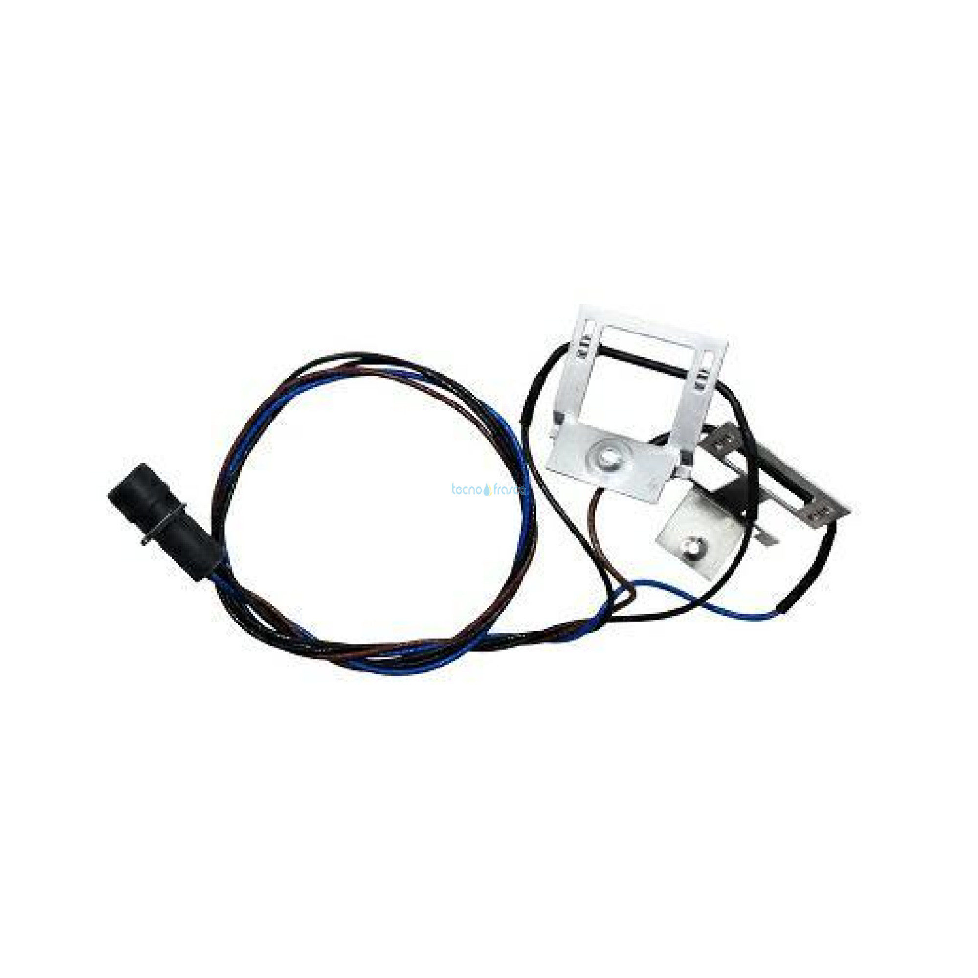 Vaillant sensore fumi vc/vcw 180/2 253511