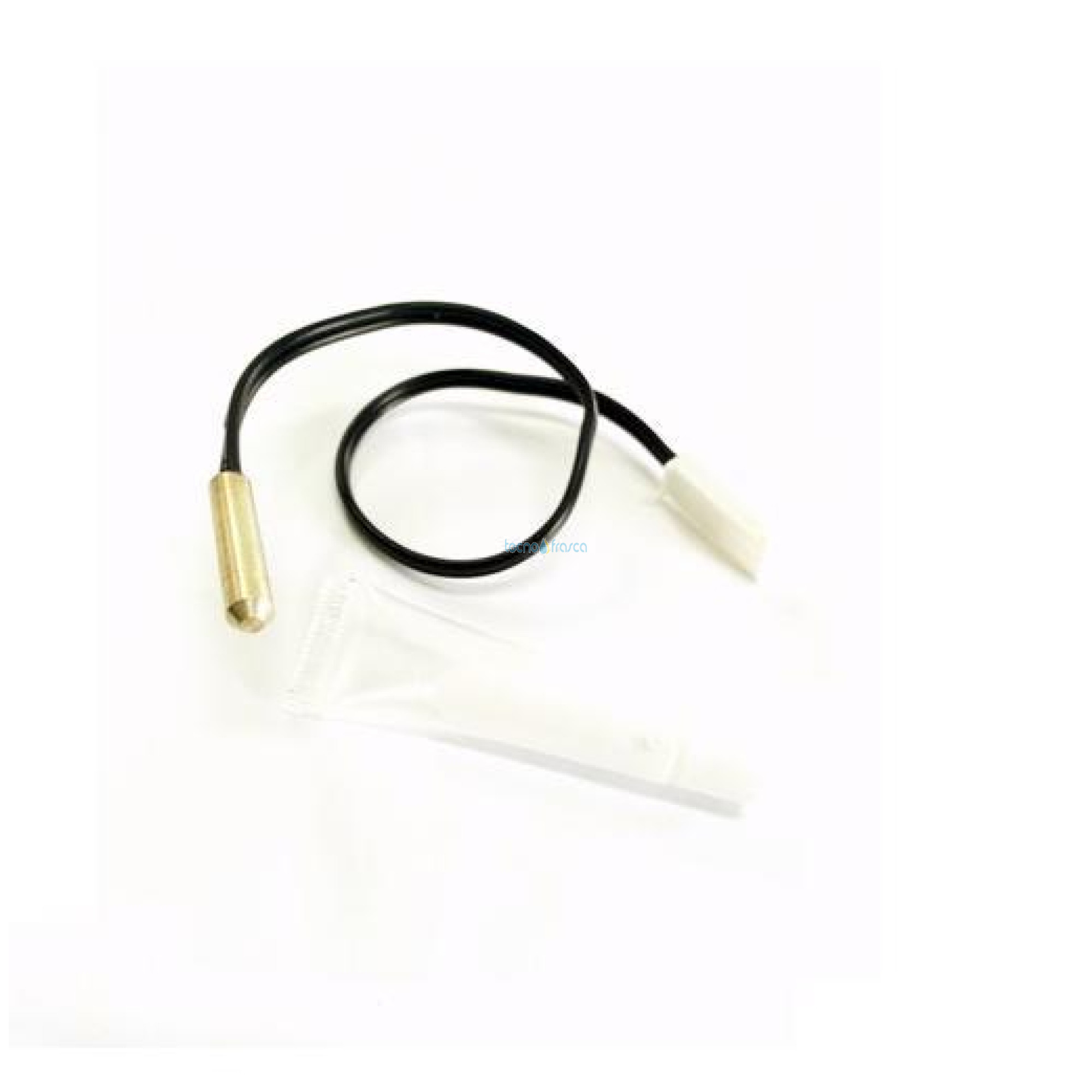 Vaillant sonda sanitario mag 17/2-16/0 256800