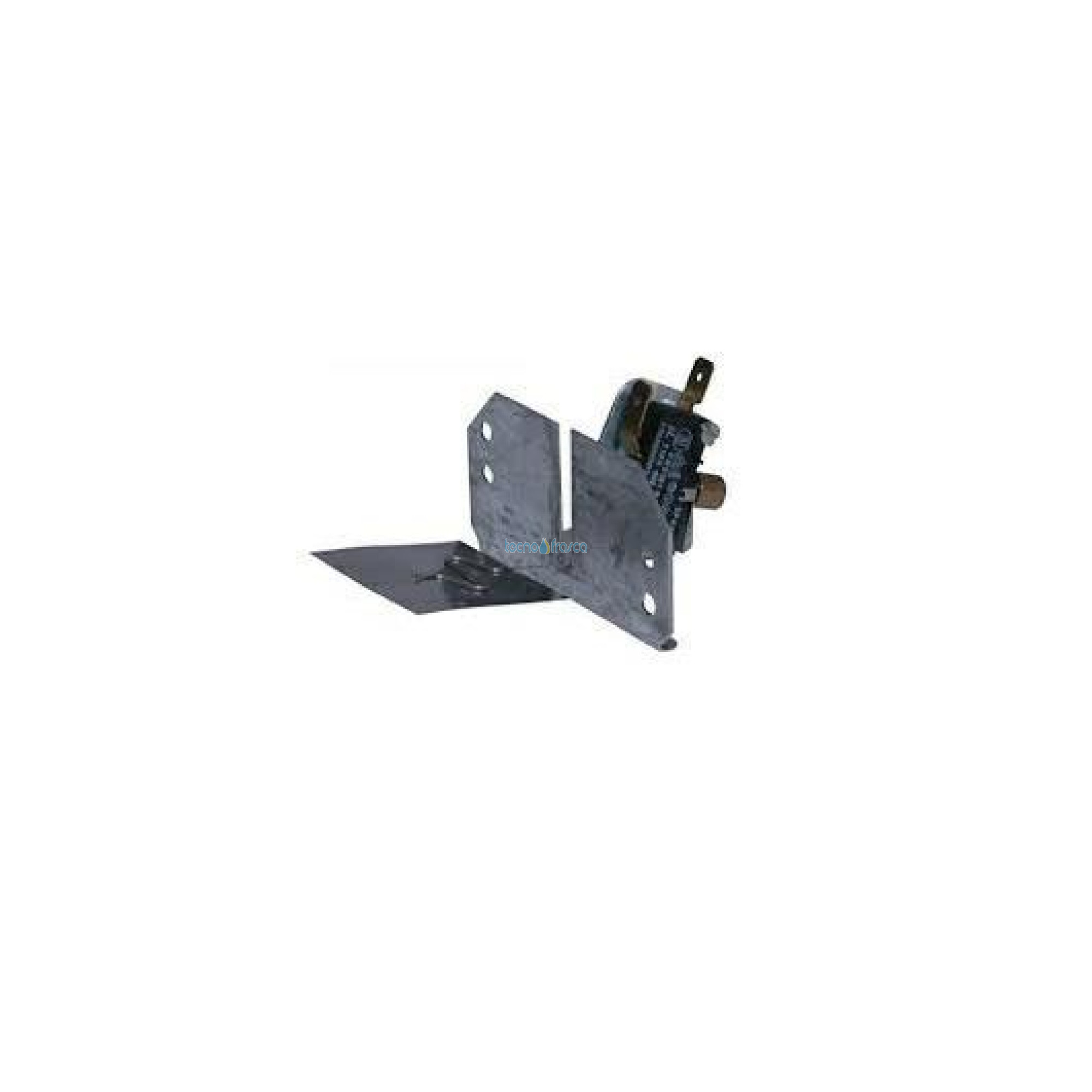 Vaillant microinterruttore a banderuola mag turbo 250/9 257931