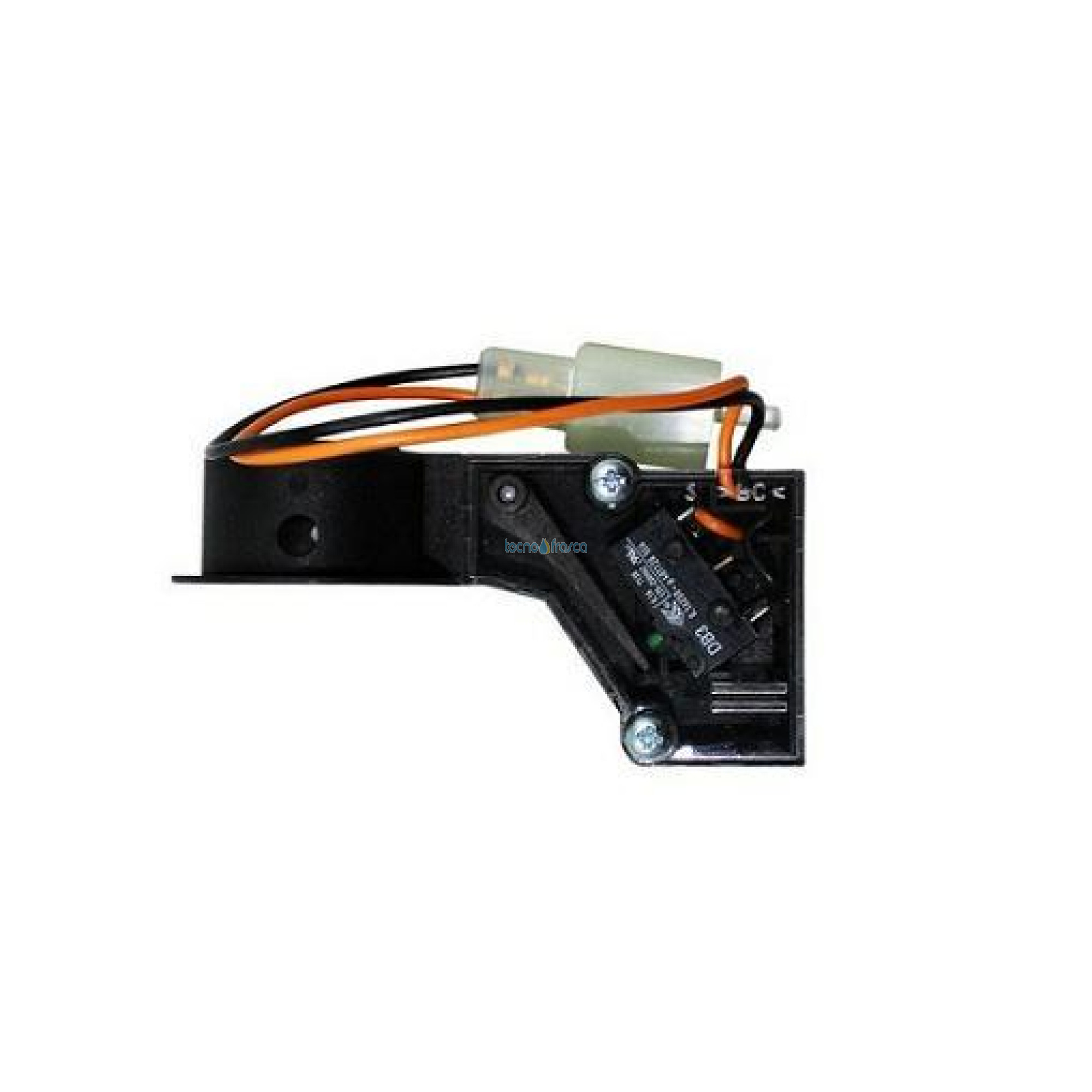 Vaillant microinterruttore per mag premium 257943
