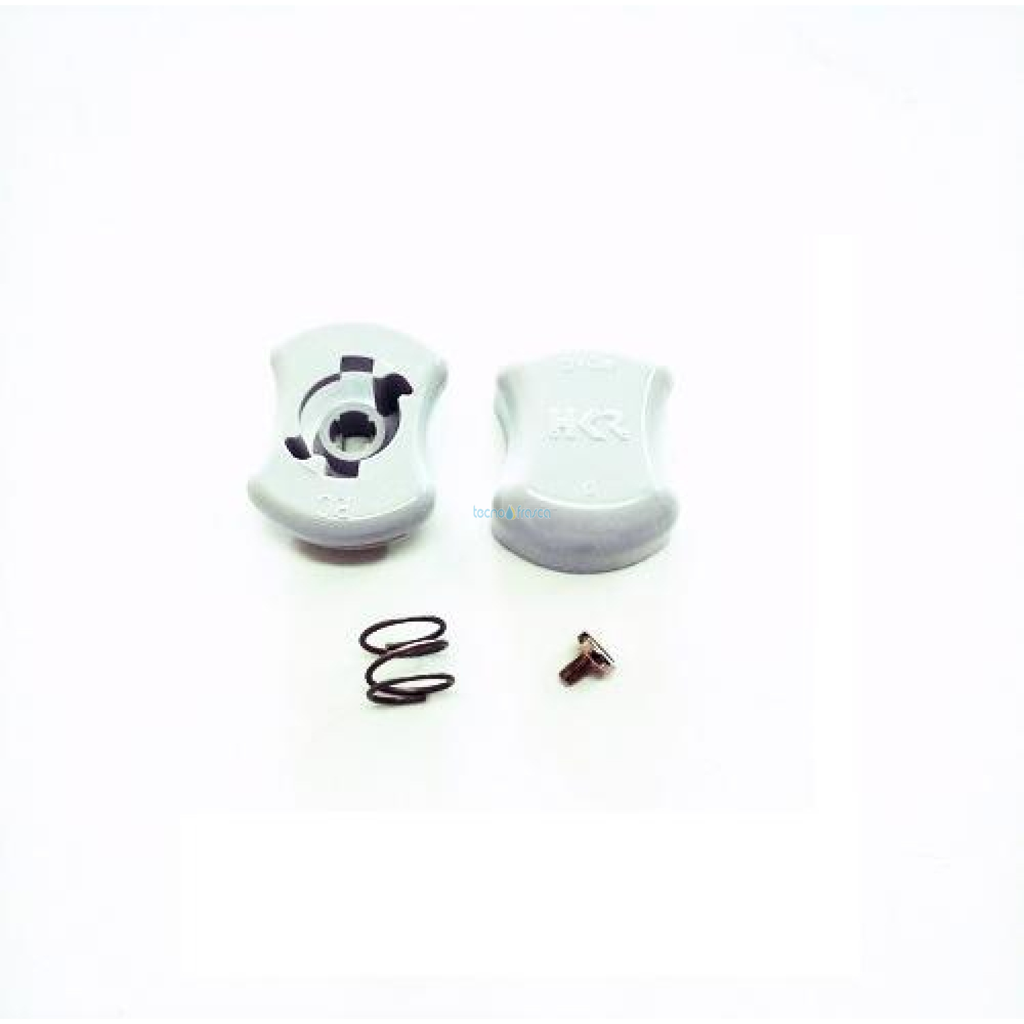 Vaillant manopola 280875 