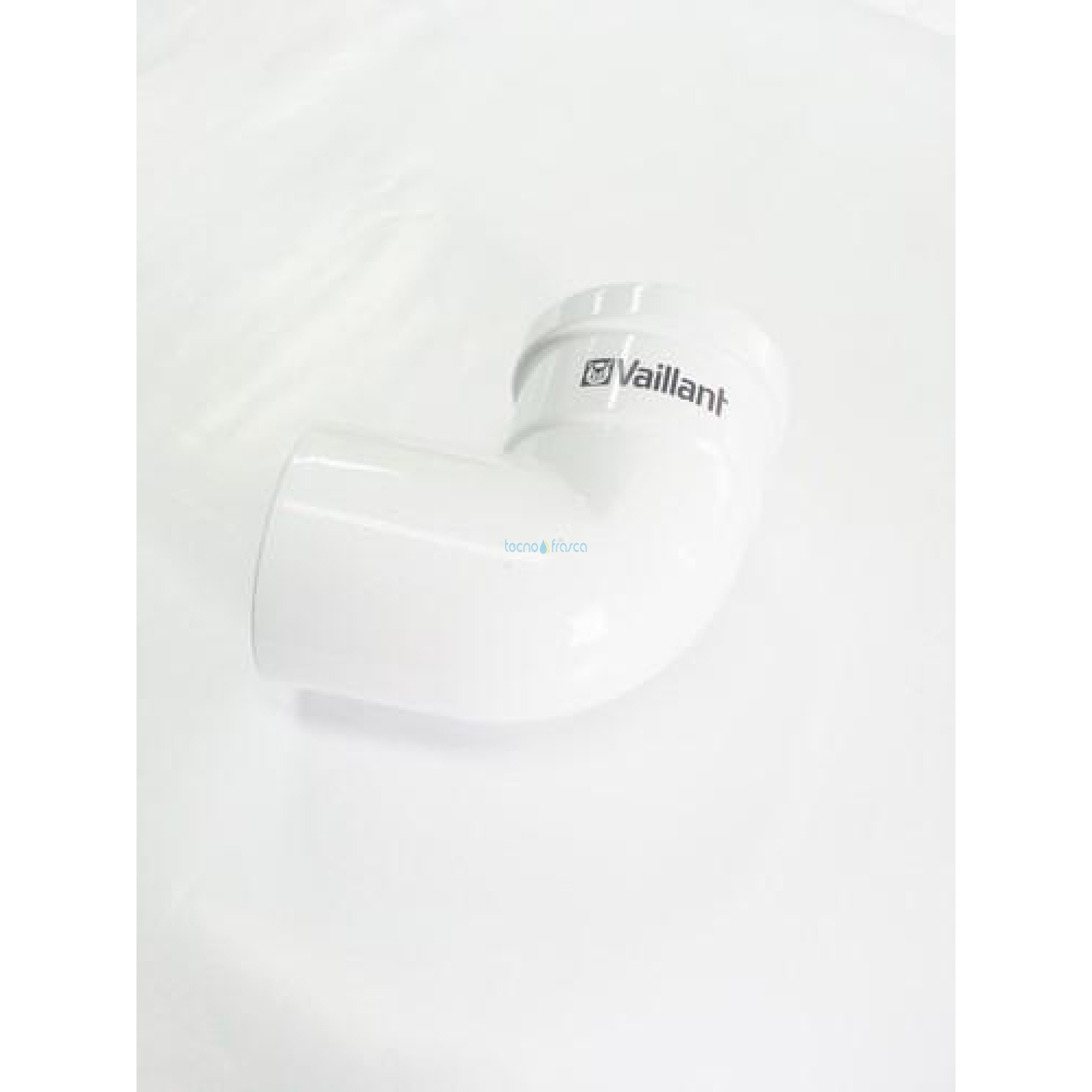 Vaillant prolunga 1 metro 300817