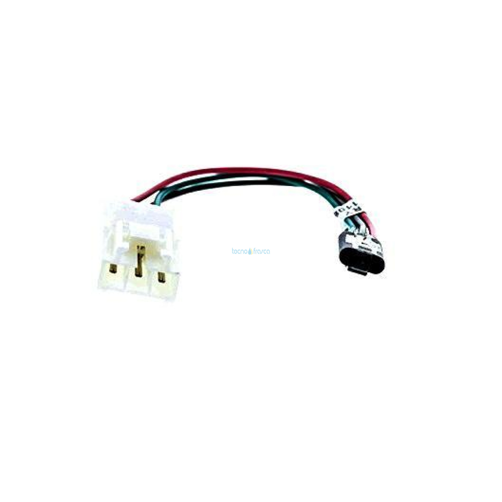 Vaillant sensore hall vmw pro 711933