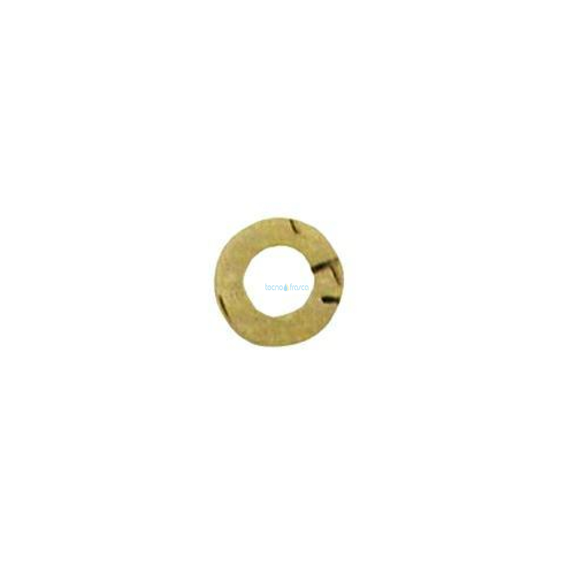 Vaillant guarnizione pz10 981146