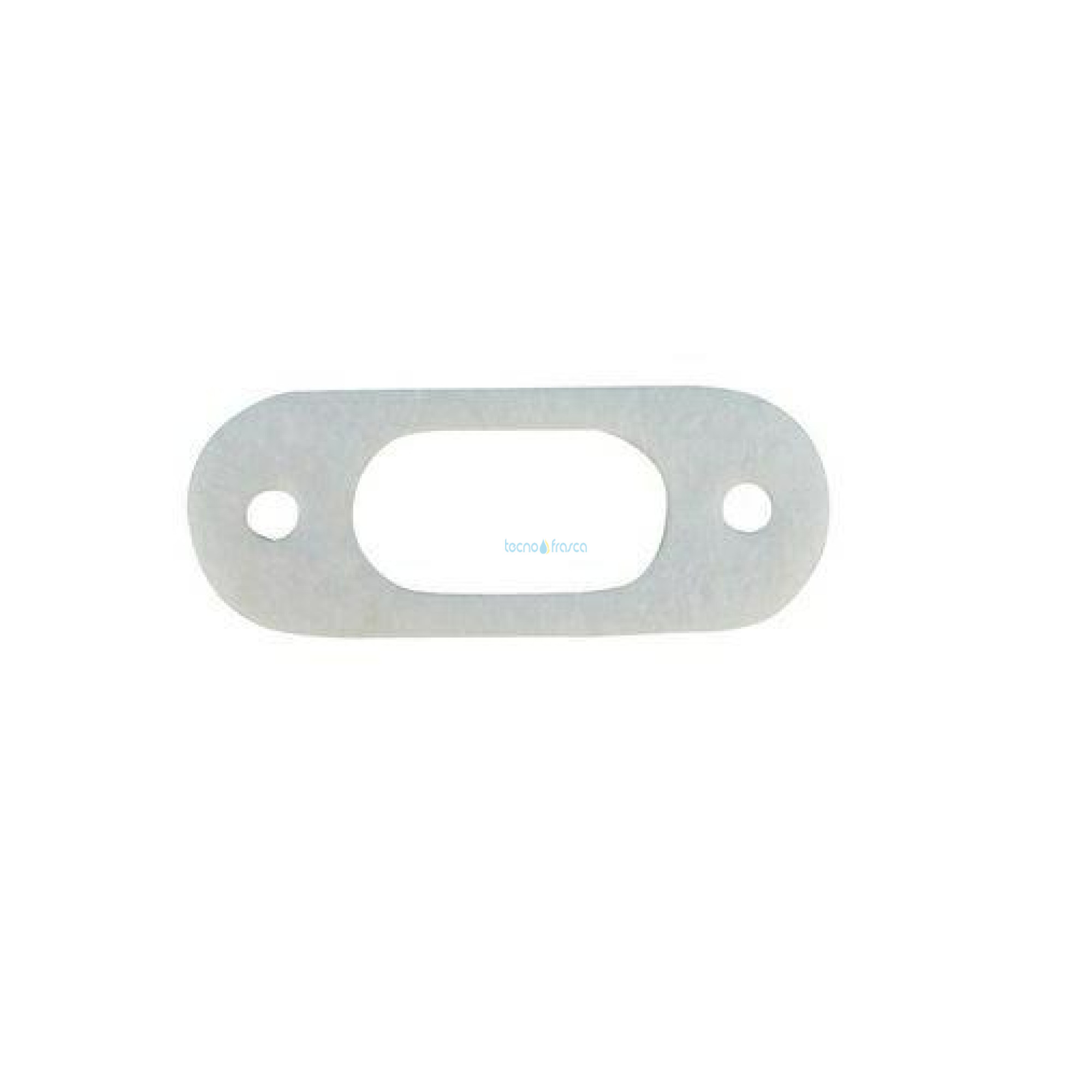 Vaillant guarnizione 981330 