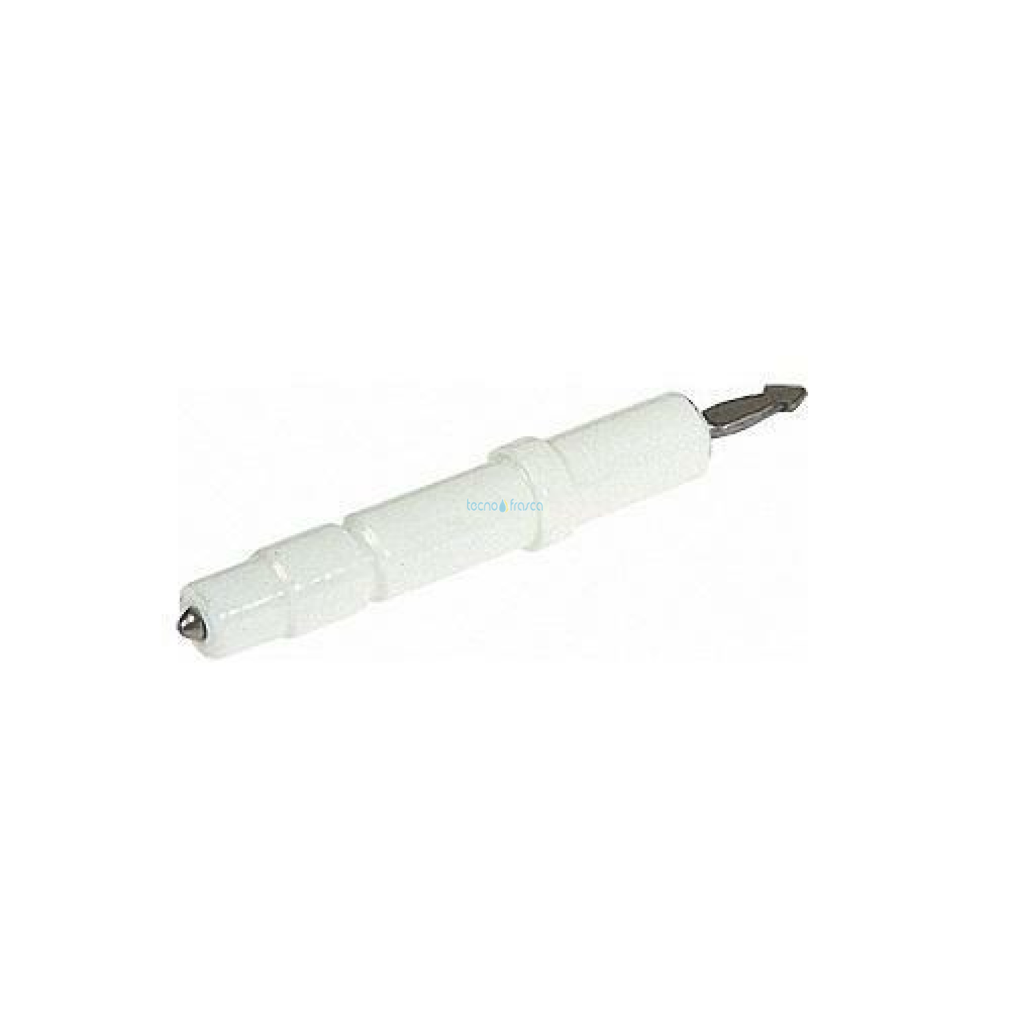 Vaillant elettrodo bruciatore spia 0020107719