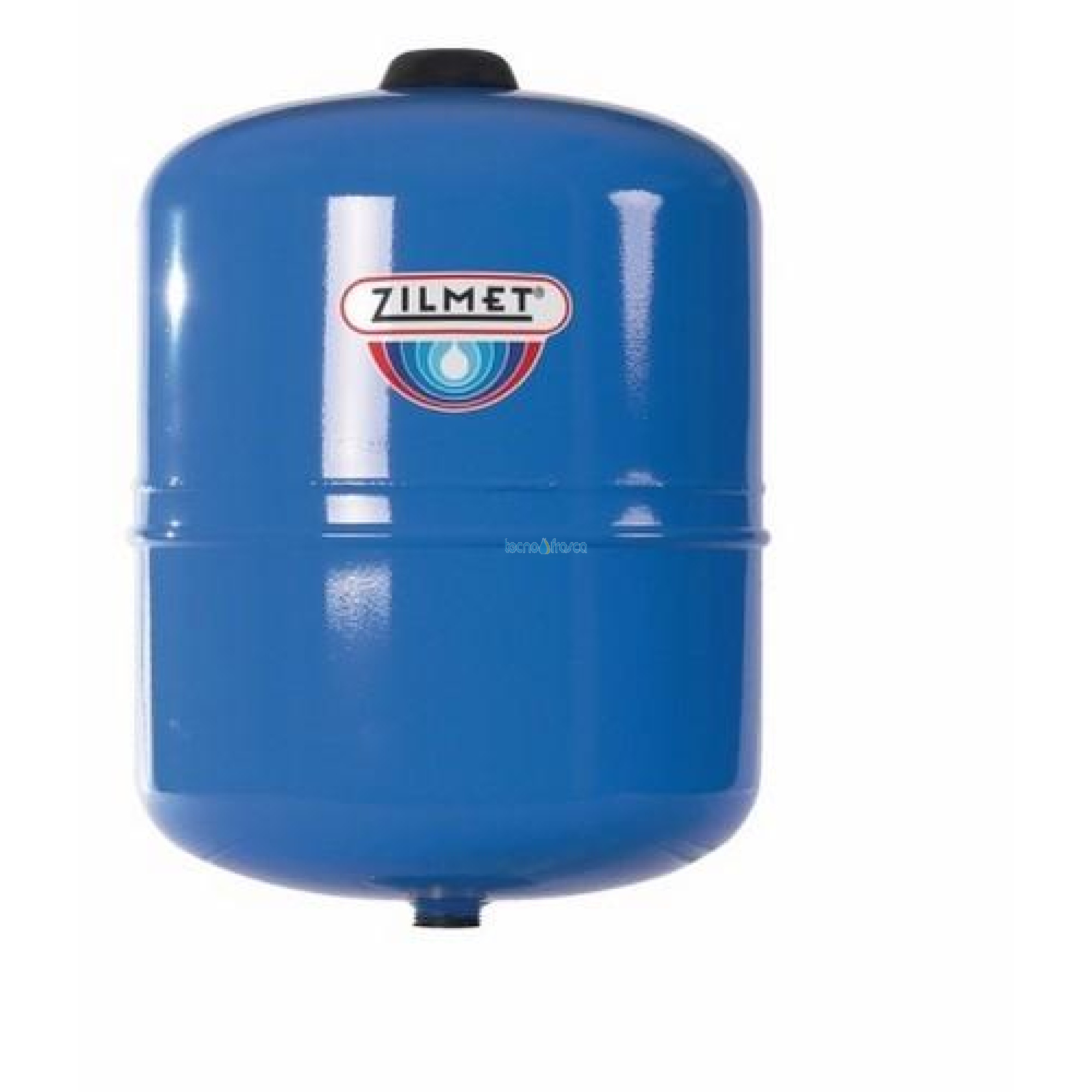 Vaso di espansione lt35 hydro-pro 1"g 11a0003500