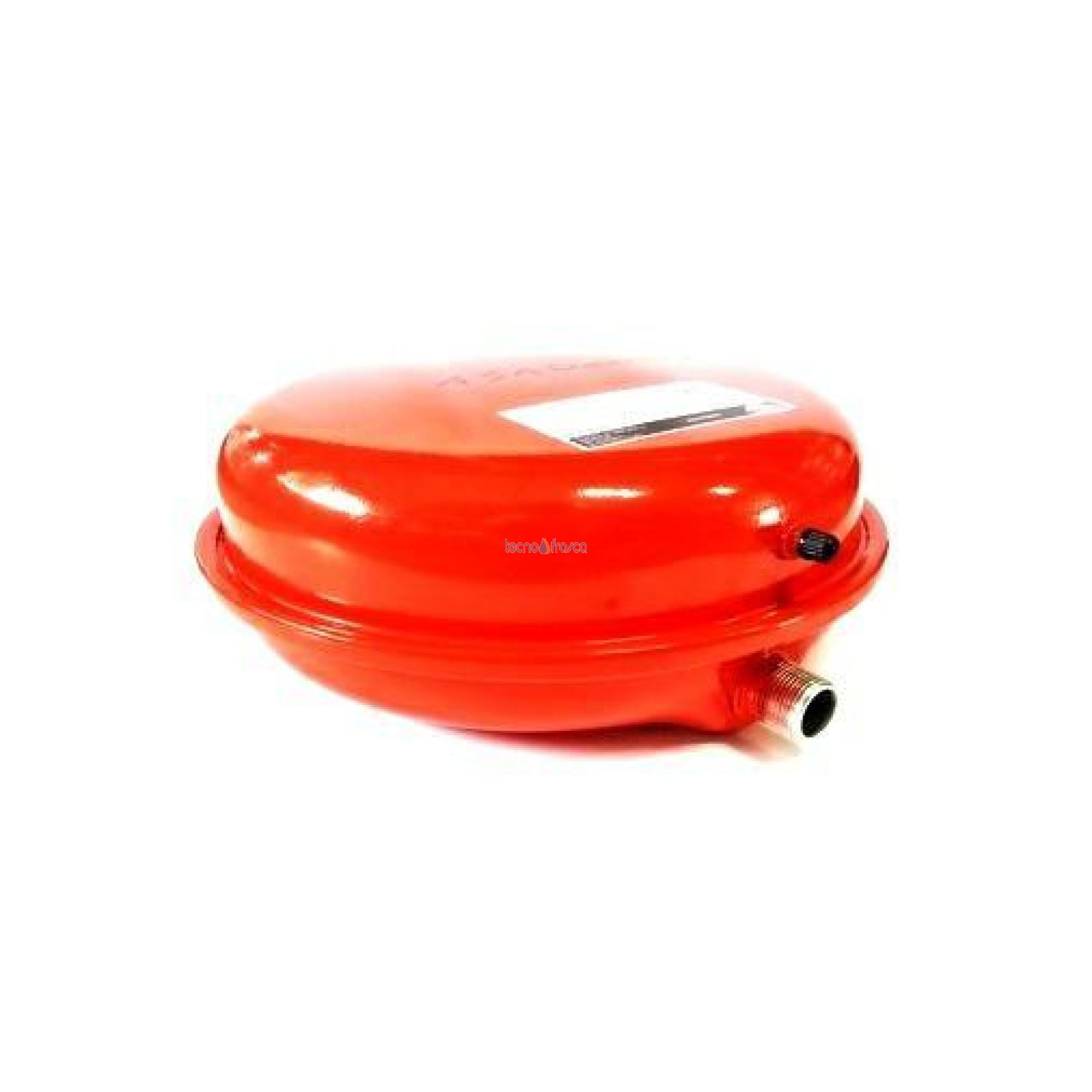 Vaso di espansione lt06 d324 oem-pro 3/4g 13a6000600