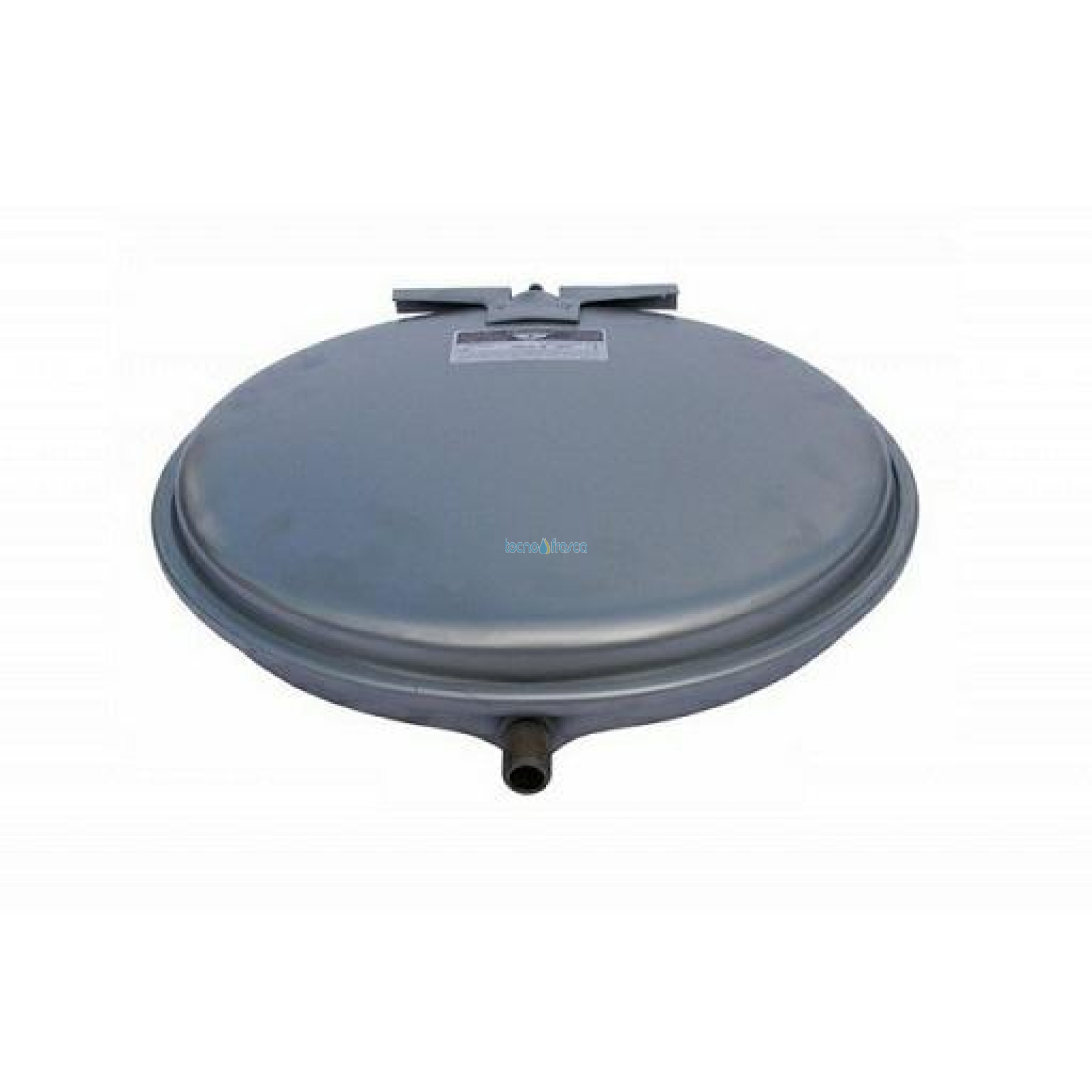 Vaso di espansione lt08 oem-pro 13c0000816