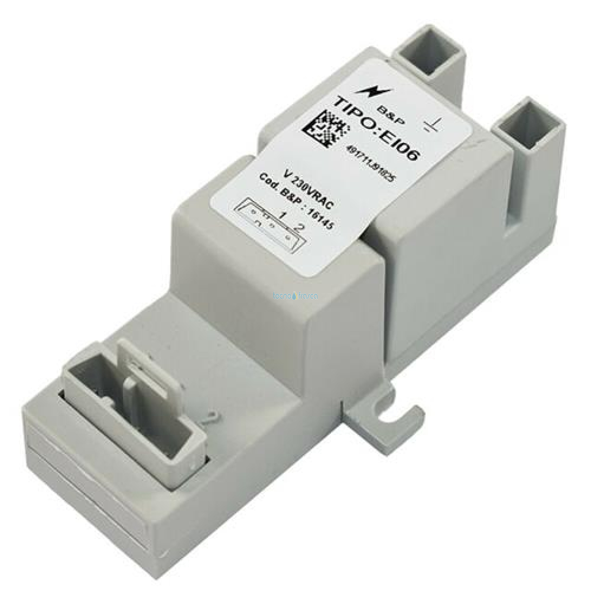 Immergas accenditore per victrix kw 1.025360