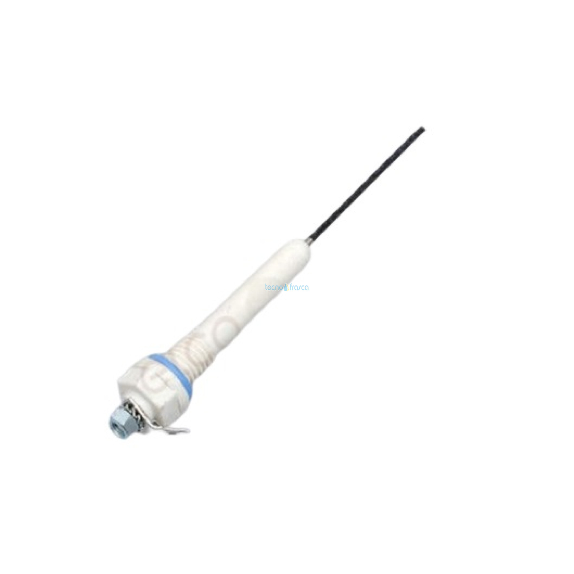 Ariston anodo a corrente impressa 340407