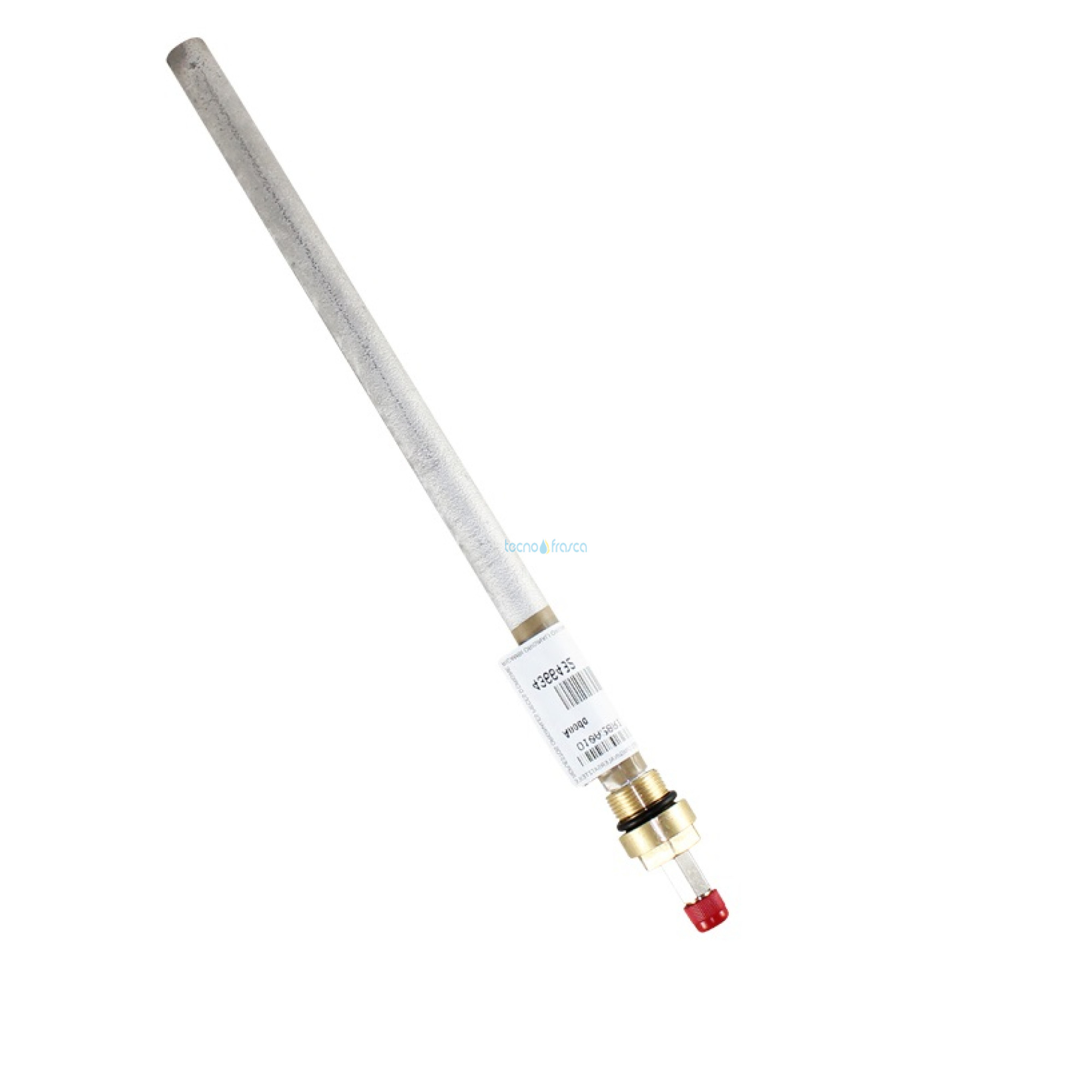 Beretta anodo magnesio per bollitore Mynute Boiler 20002422