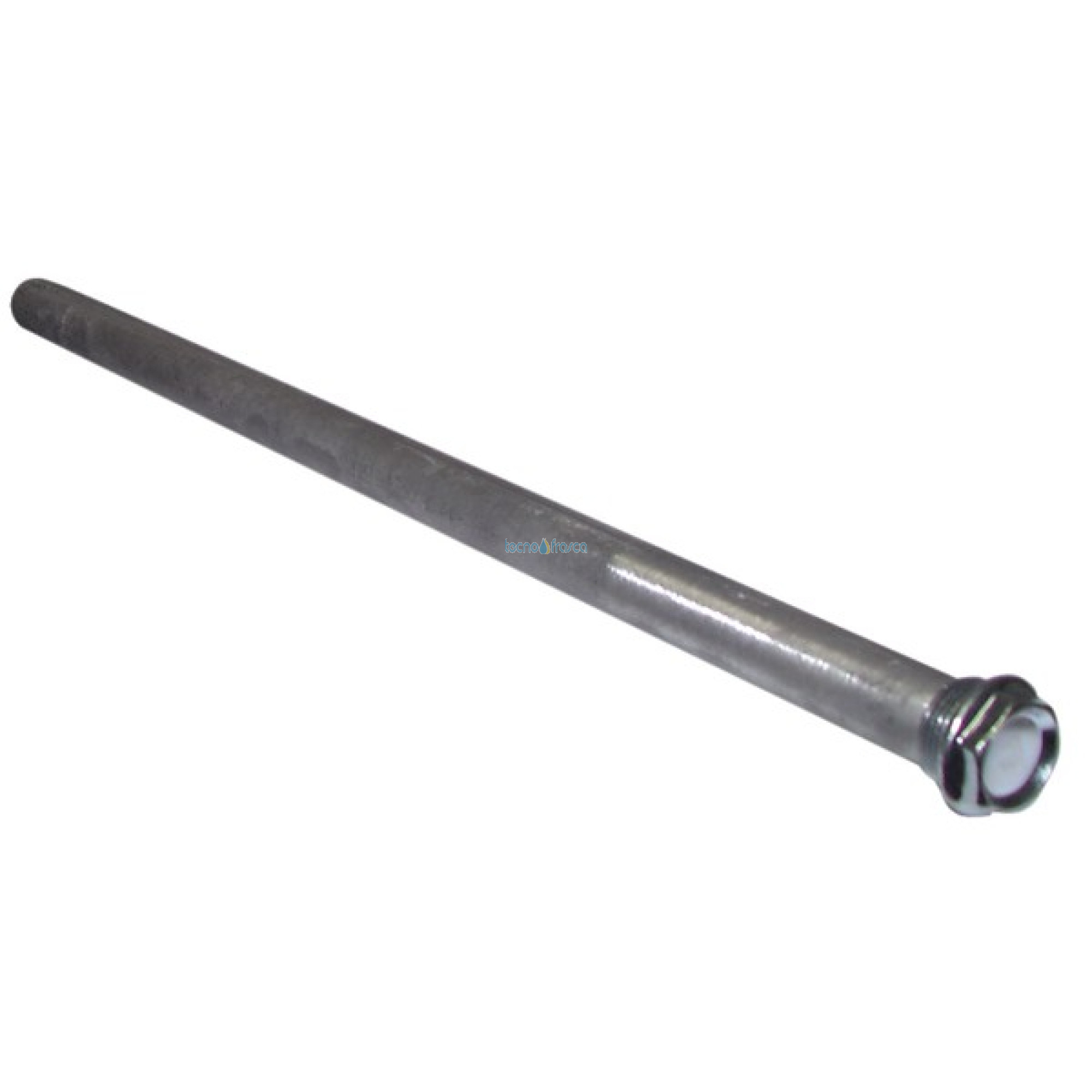 Ferroli kit anodo di magnesio 39808060 ex 39400420