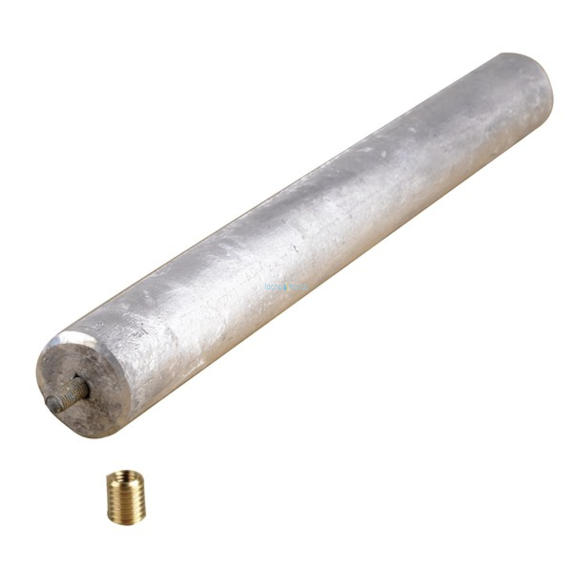 Ariston anodo scaldabagno Velis Evo 993014-01 20454