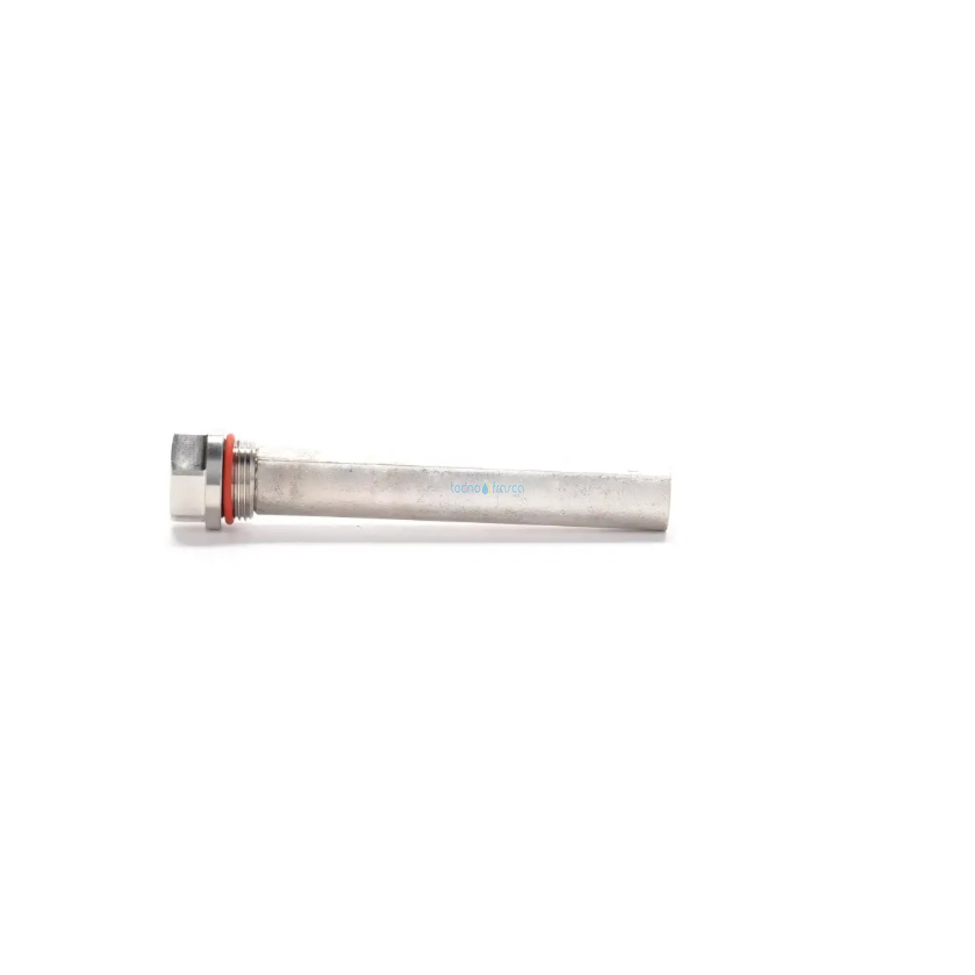 Baxi Tappo Anodo 3/4 L 13 CM ? 2 JJJ005679910