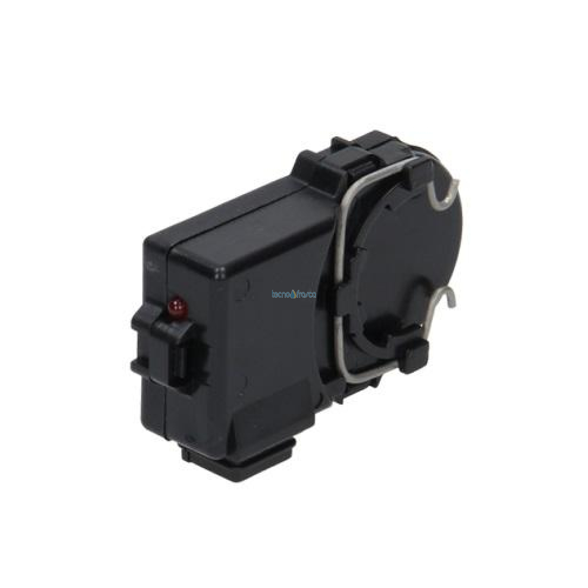 Chaffoteaux rilevatore di flusso fugas caldaia Alya 999075