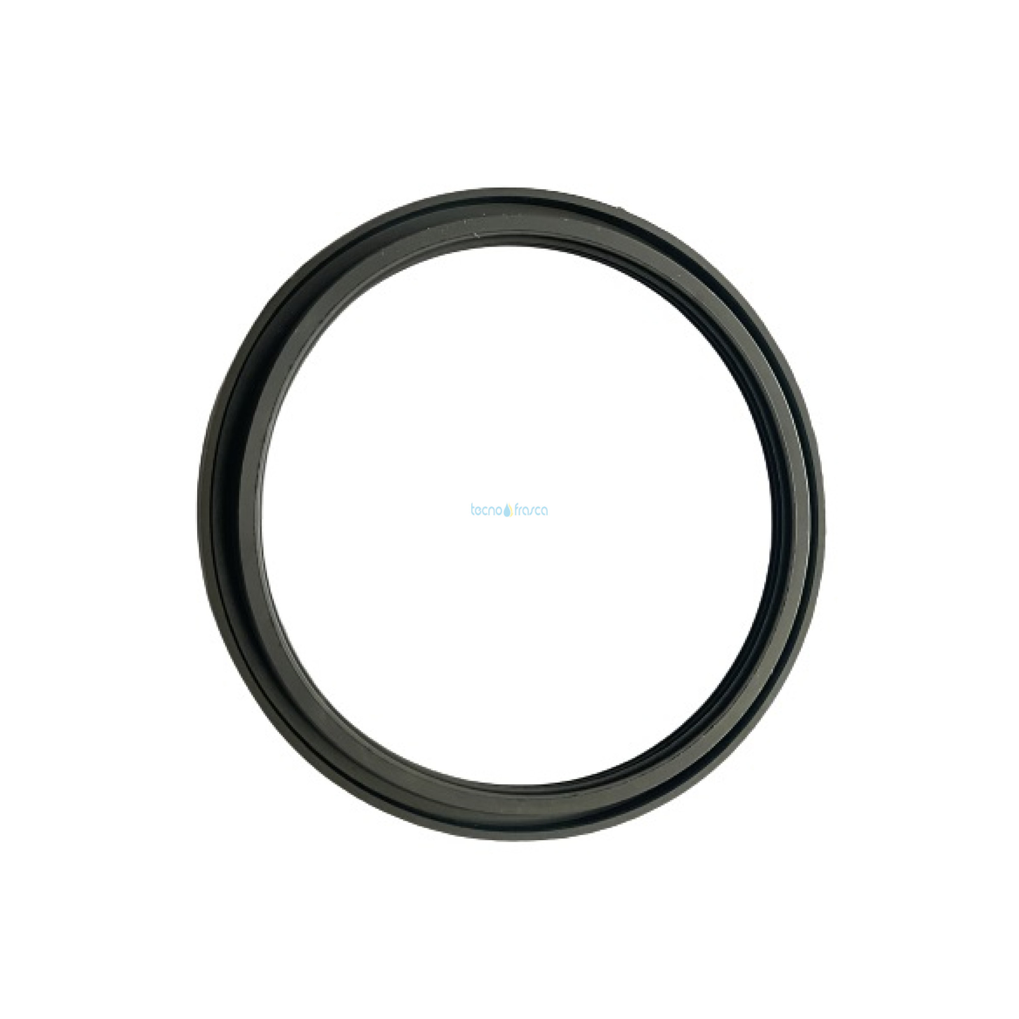 Ariston guarnizione 60001874