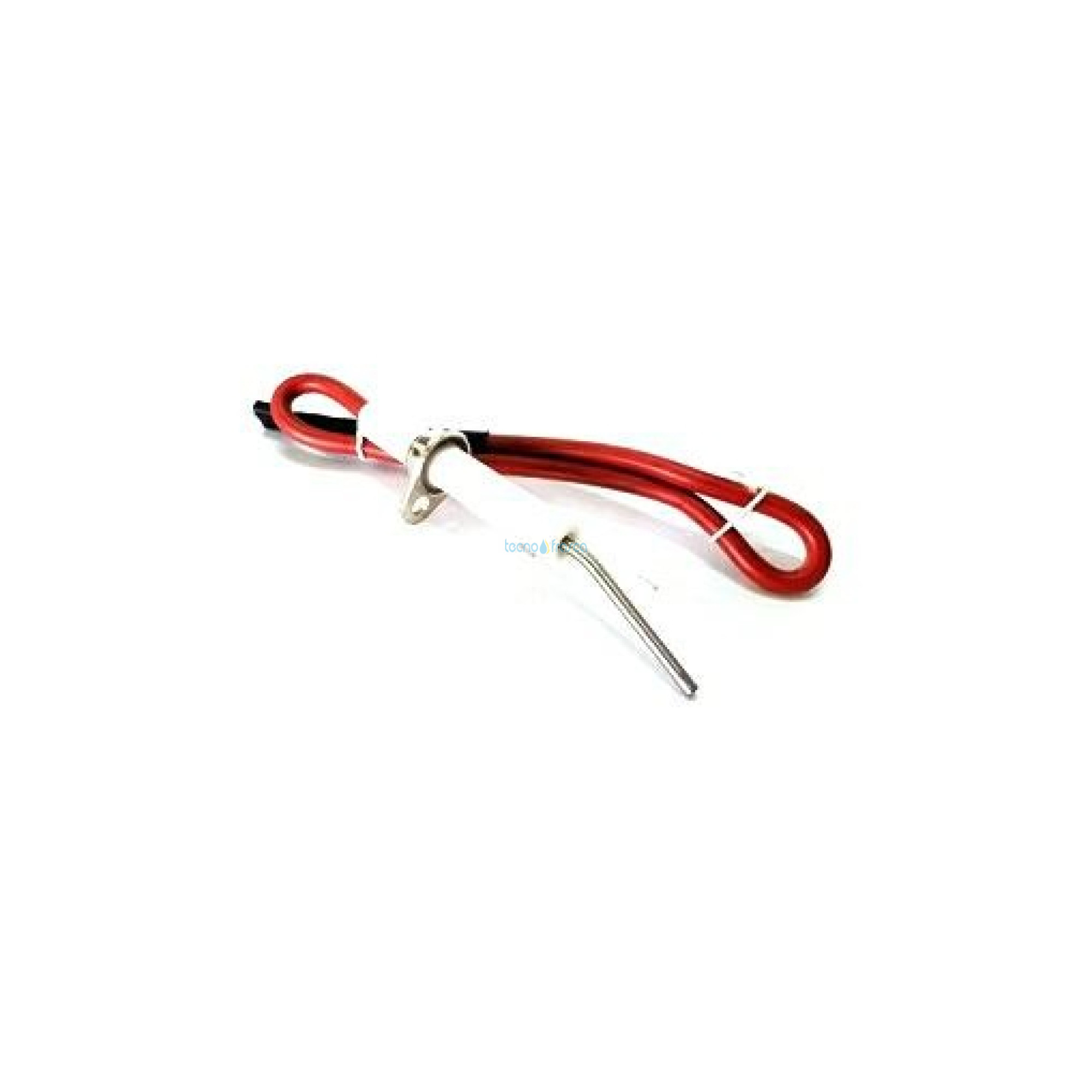 Ariston elettrodo di rilevazione 65100889