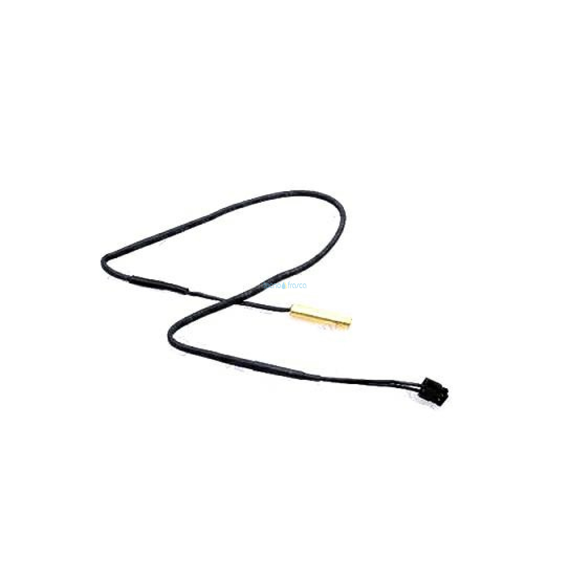 Ariston sonda immersione 65101711