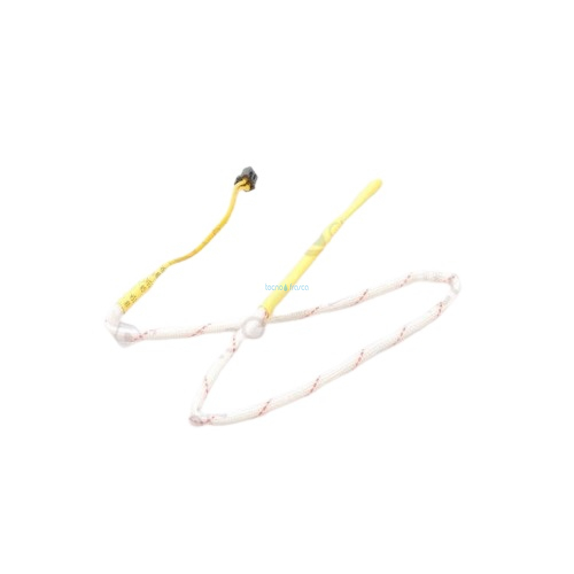 Ariston sonda ambiente condizionatore 65101946