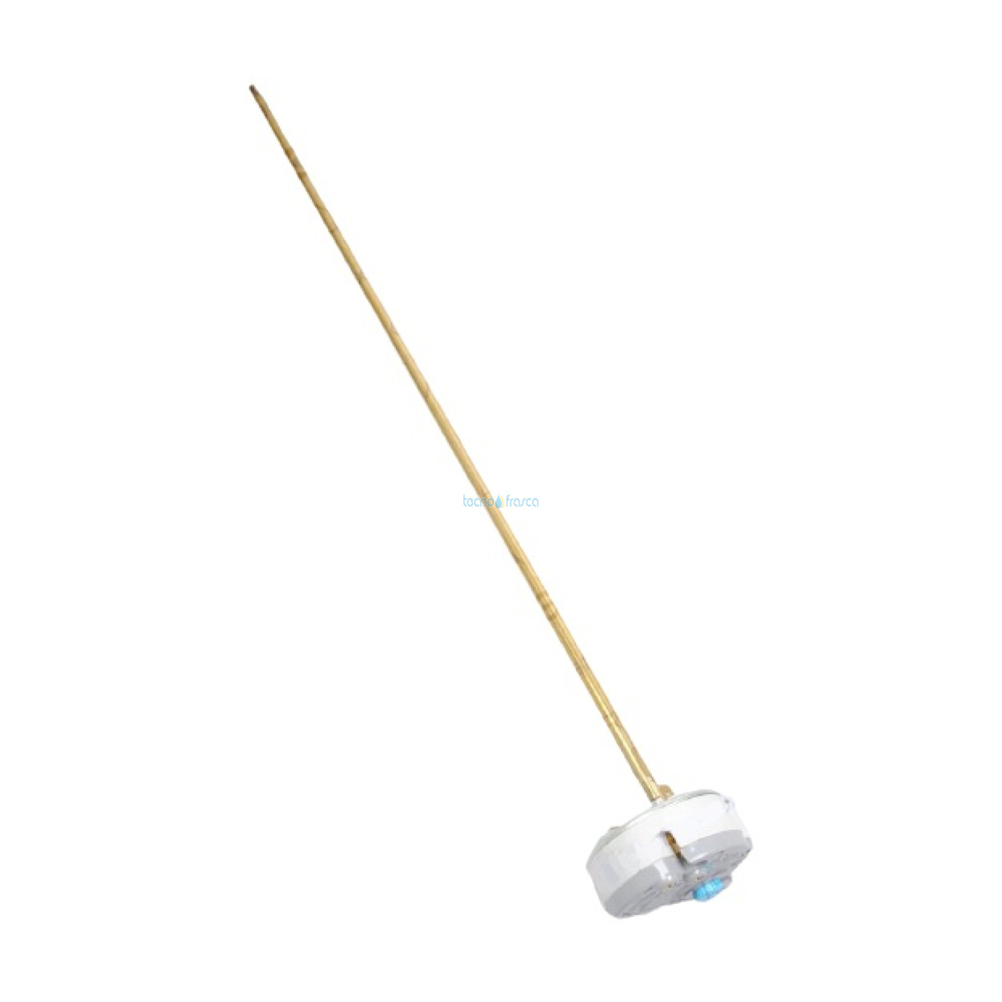 Ariston termostato scaldabagno RHEEMPERLA 5 65103094