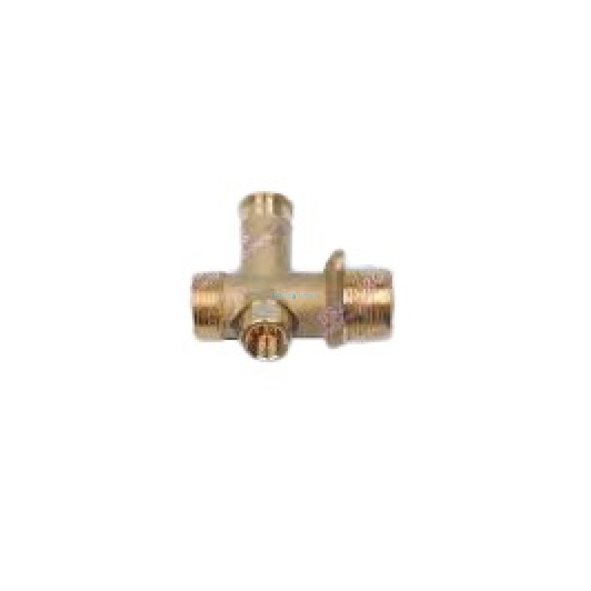 Ariston gruppo mandata Microgenus Plus, ONE, T2 65103139