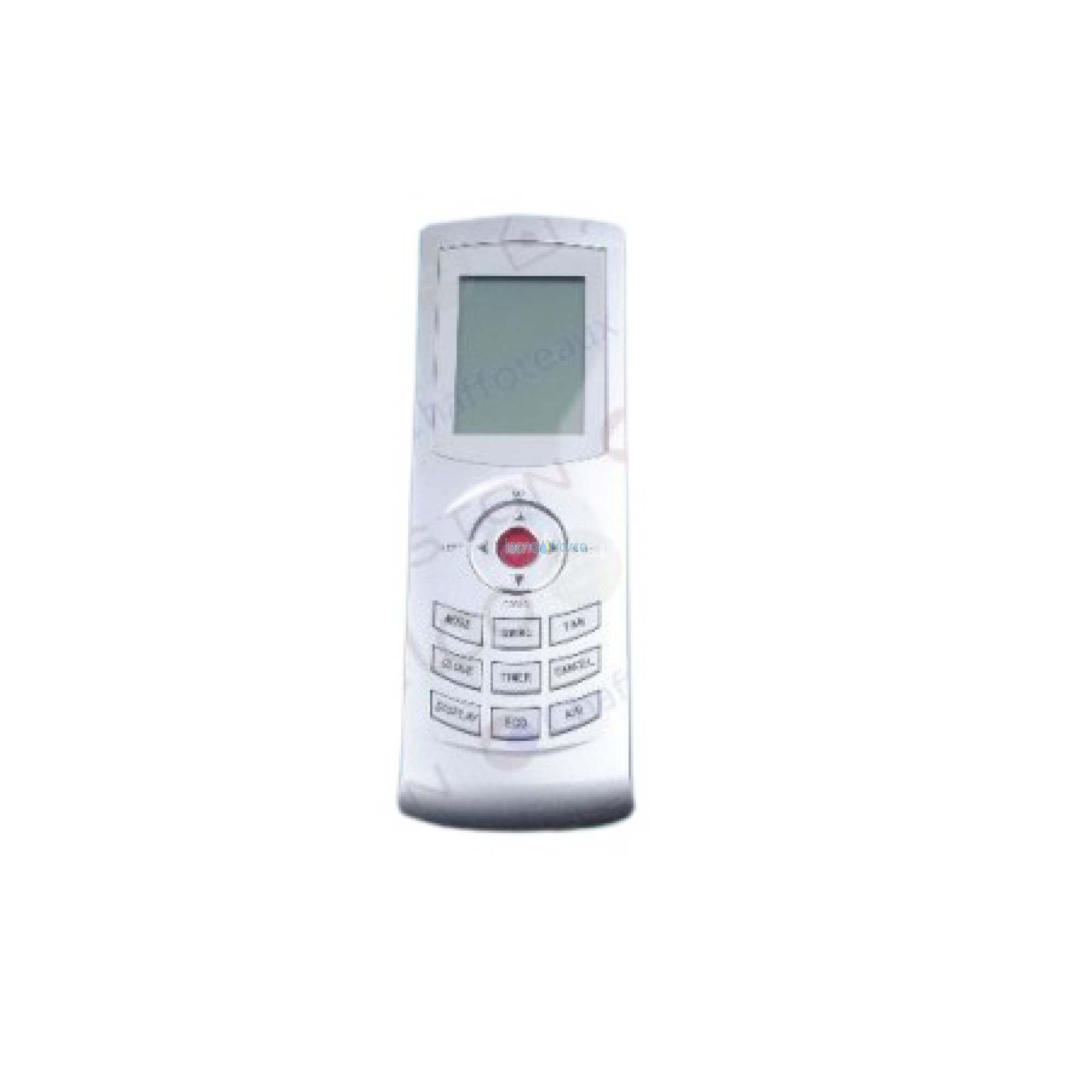 Ariston telecomando universale condizionatore 65105058 sost 65111182