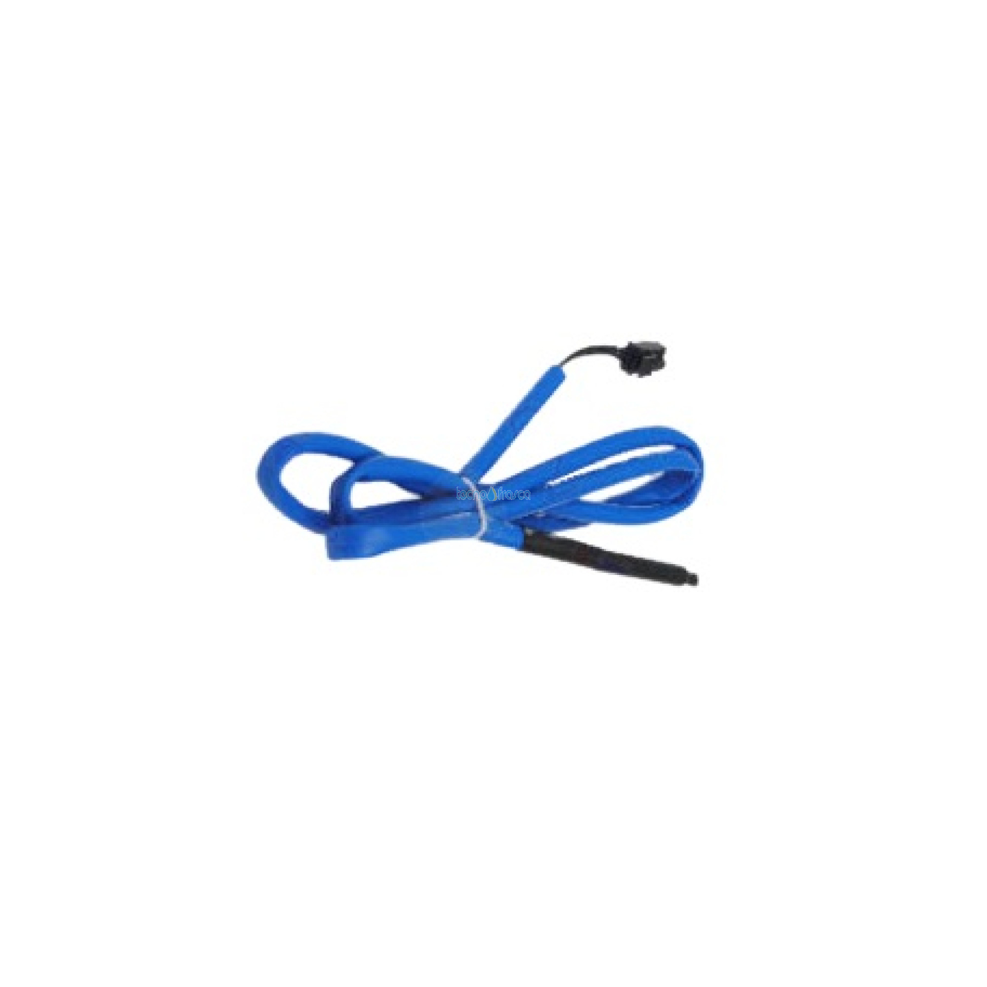 Ariston sonda immersione 65111971
