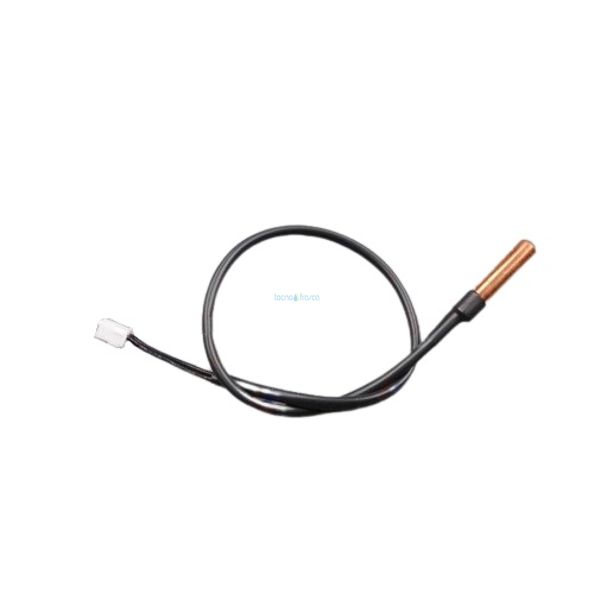 Ariston sonda immersione 65112487