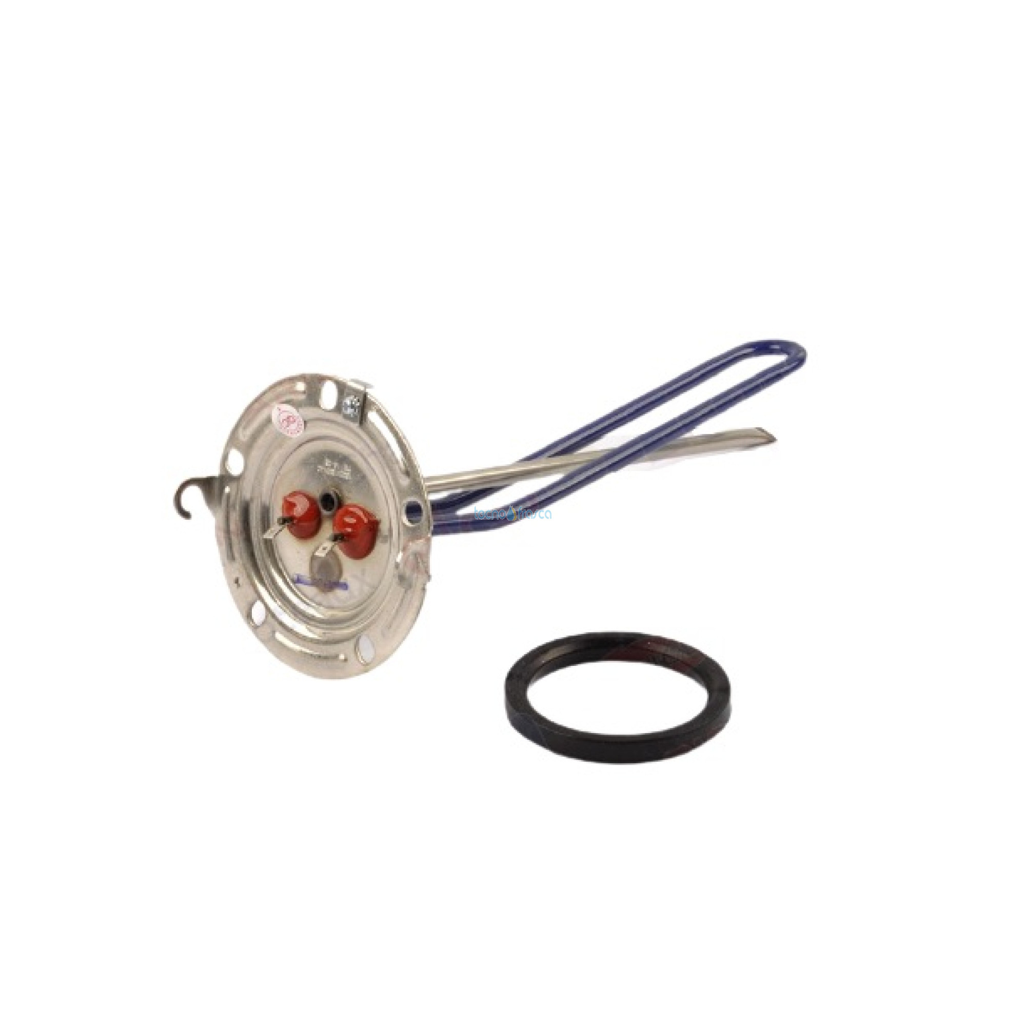 Ariston Resistenza 1500 W 230 V scaldabagno 65115908