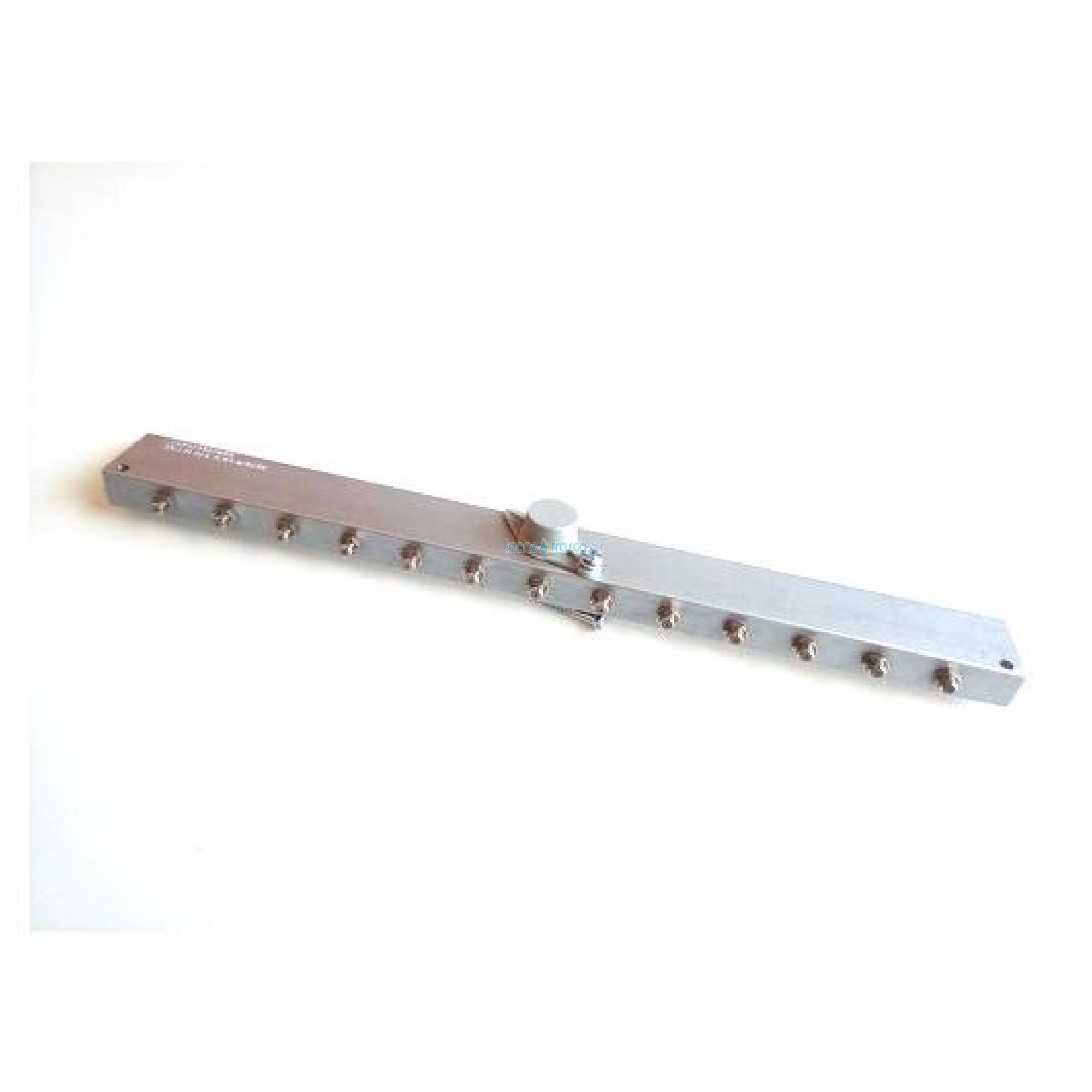 Ariston kit di trasformazione gas g30/g31 16l 65152088