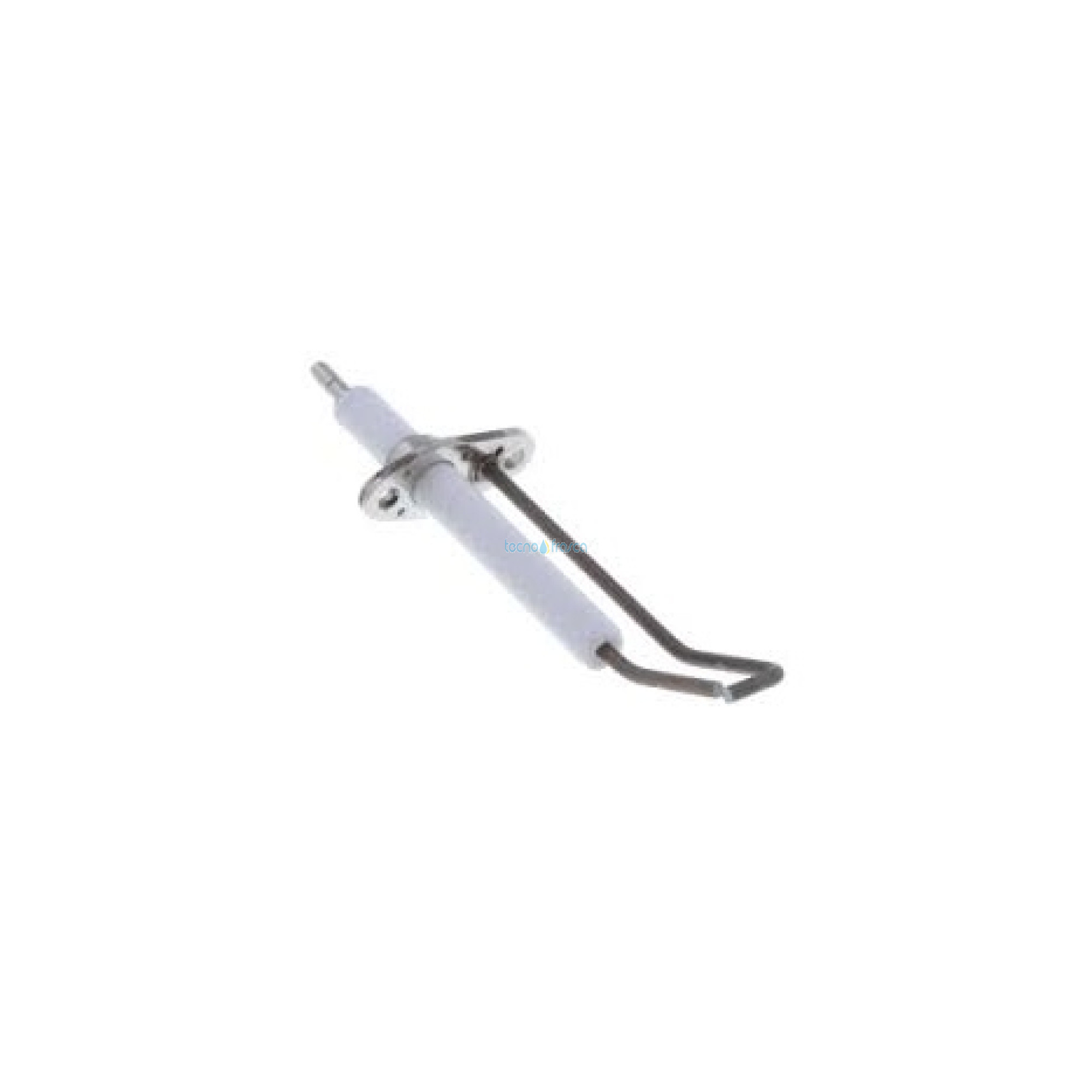 Ariston elettrodo di accensione rilevazione 995964