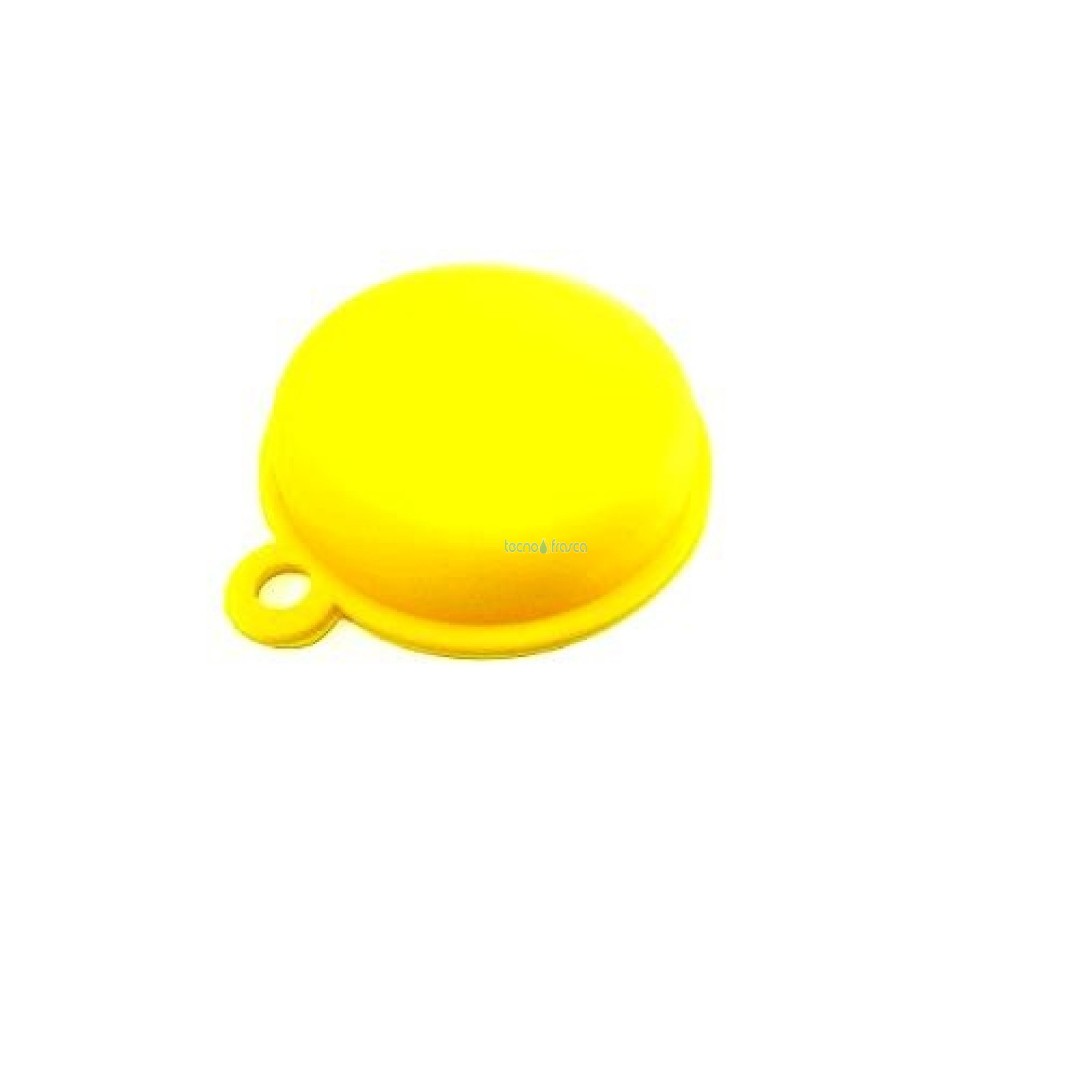 Ariston membrana scaldabagno 998377 50 mm